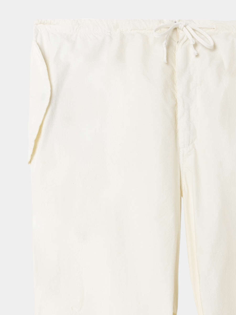 balu.ch Autry Pantalone Jogging PAPW - 566H