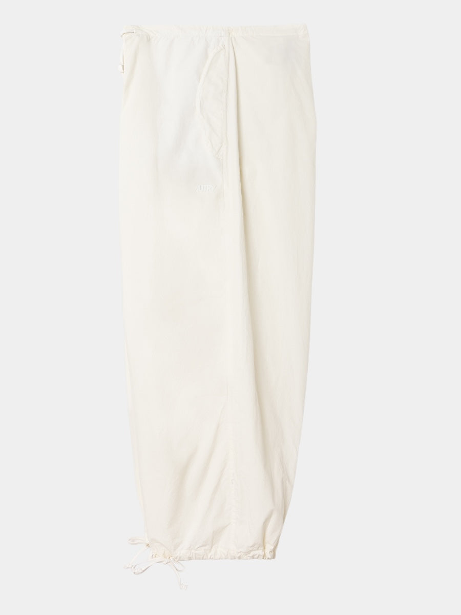 balu.ch Autry Pantalone Jogging PAPW - 566H