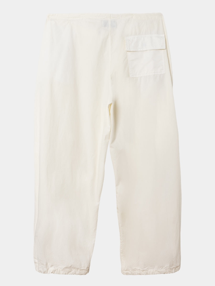 balu.ch Autry Pantalone Jogging PAPW - 566H