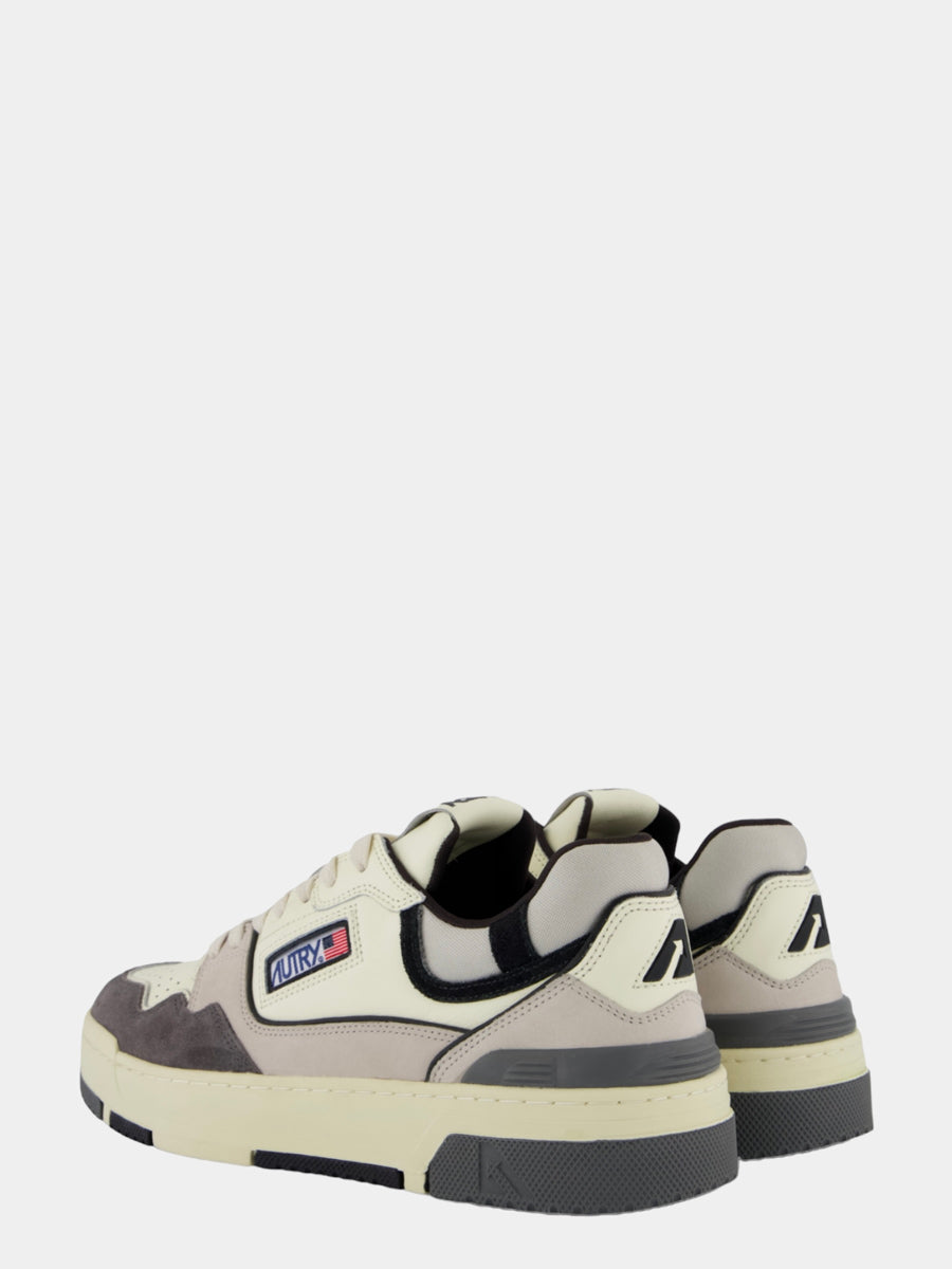 balu.ch Autry CLC low Sneaker ROLM - UN01