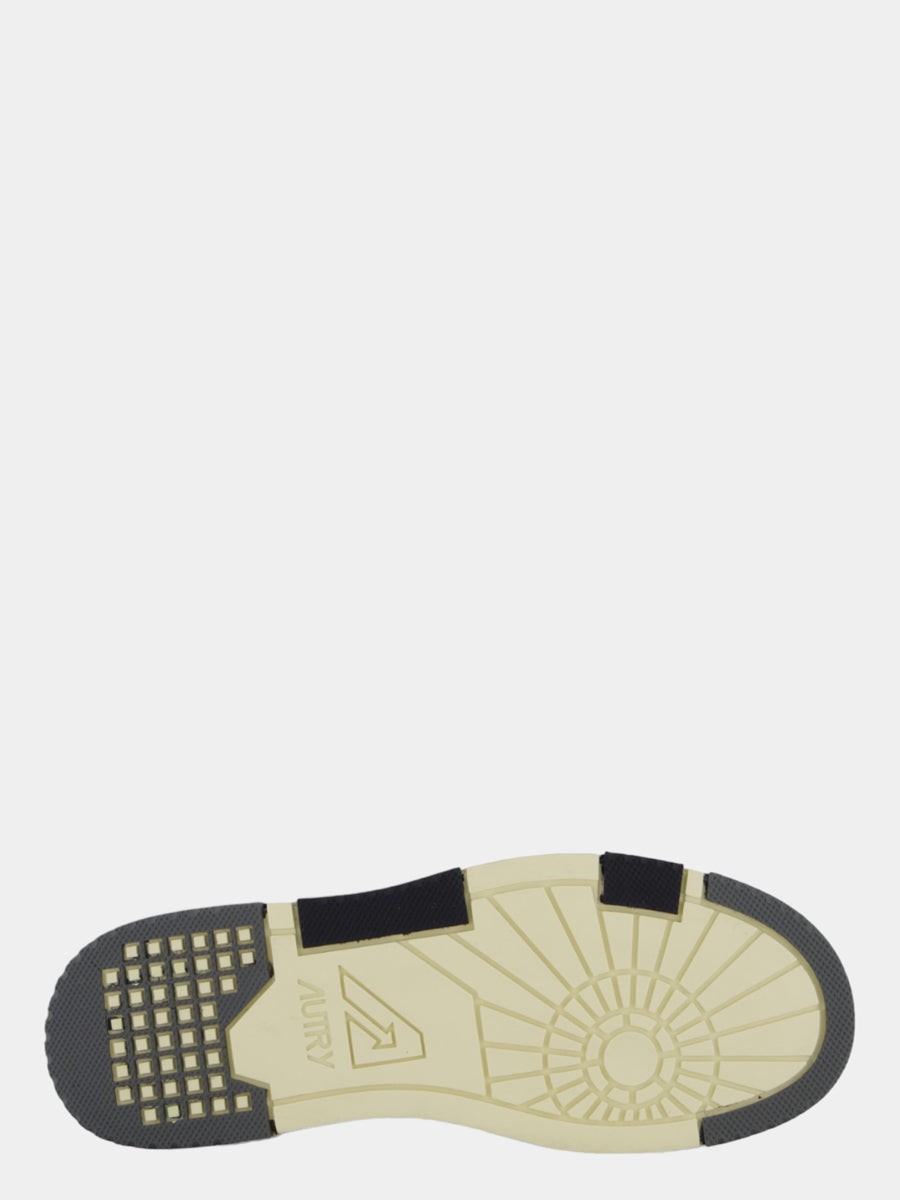balu.ch Autry CLC low Sneaker ROLM - UN01