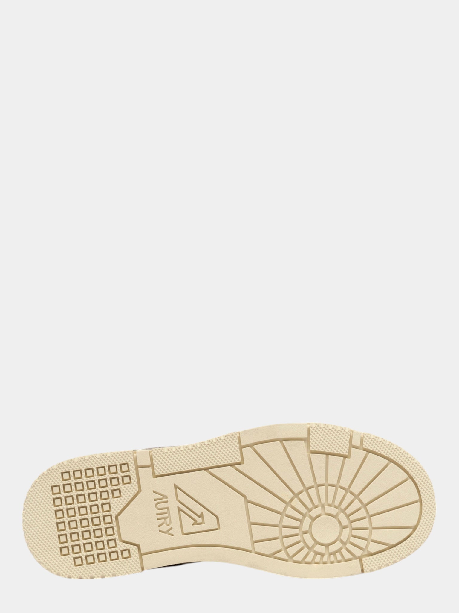 balu.ch Autry Sneaker CLC Low ROLW - MB01