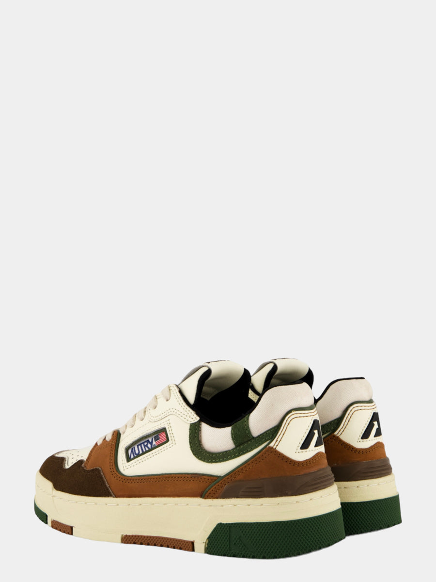 balu.ch Autry CLC low Sneaker ROLW - UN03