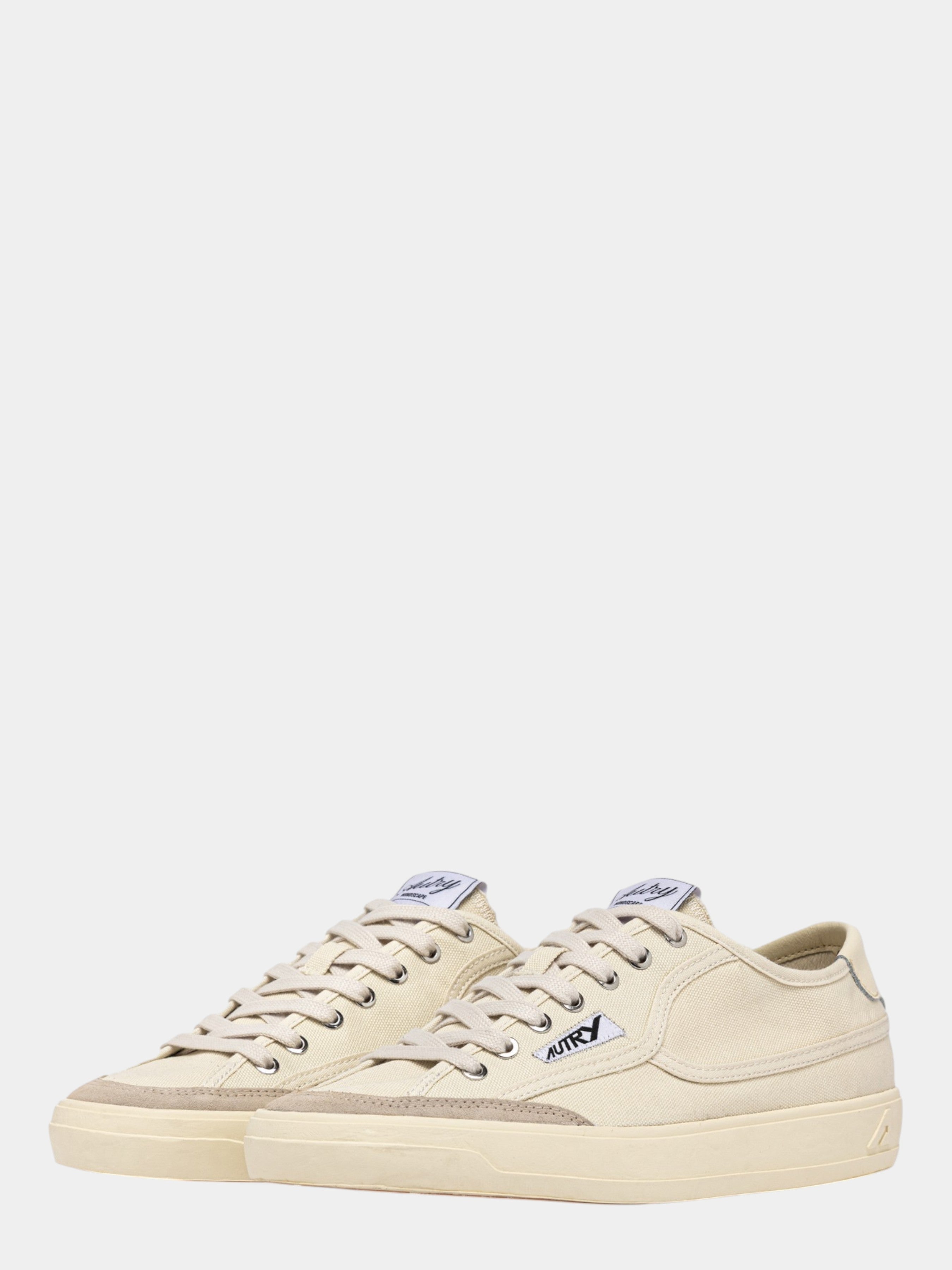 AUTRY SNEAKER SCLM CU02 BALU.CH