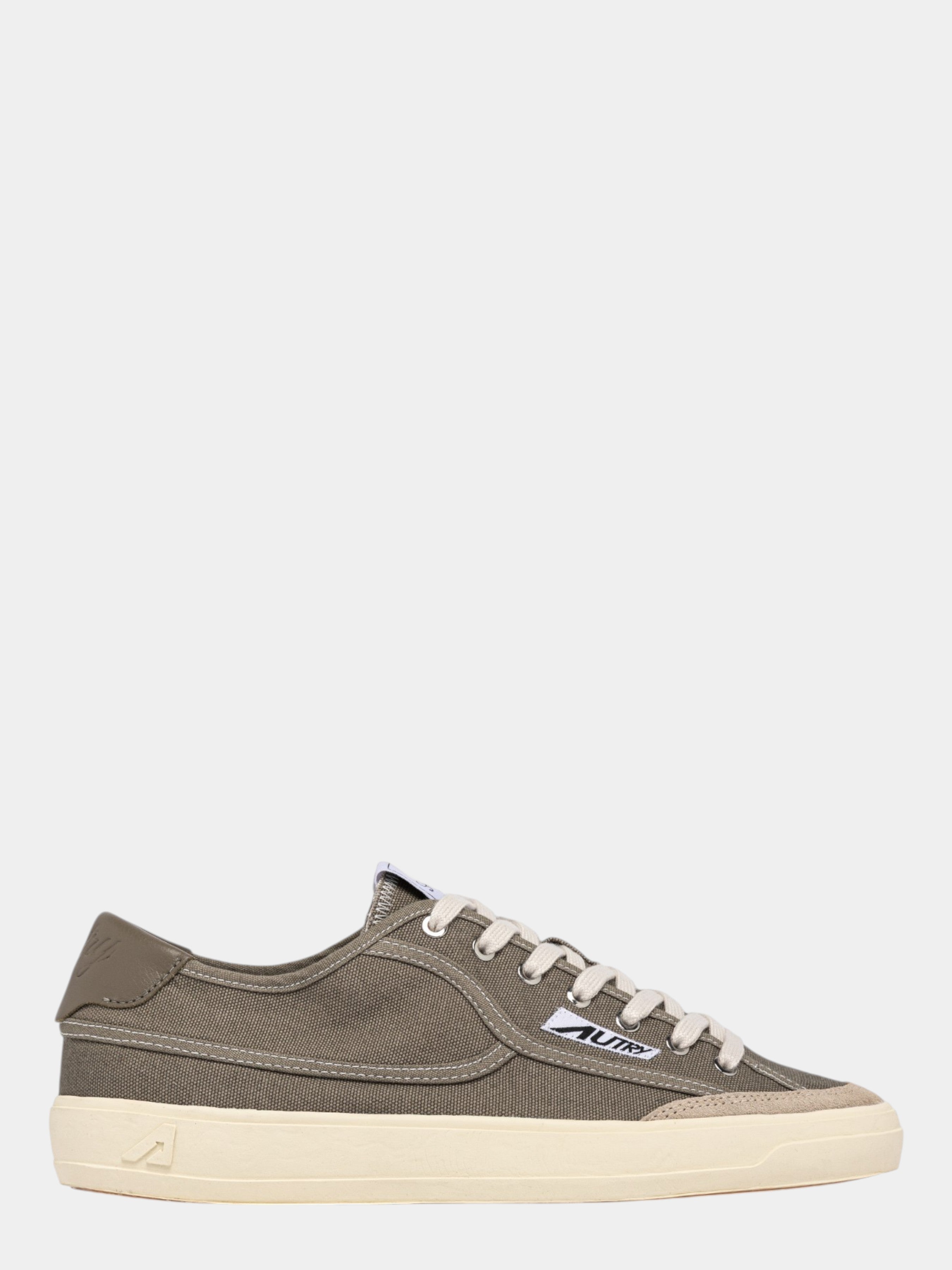AUTRY SNEAKER SCLM CU03 BALU.CH