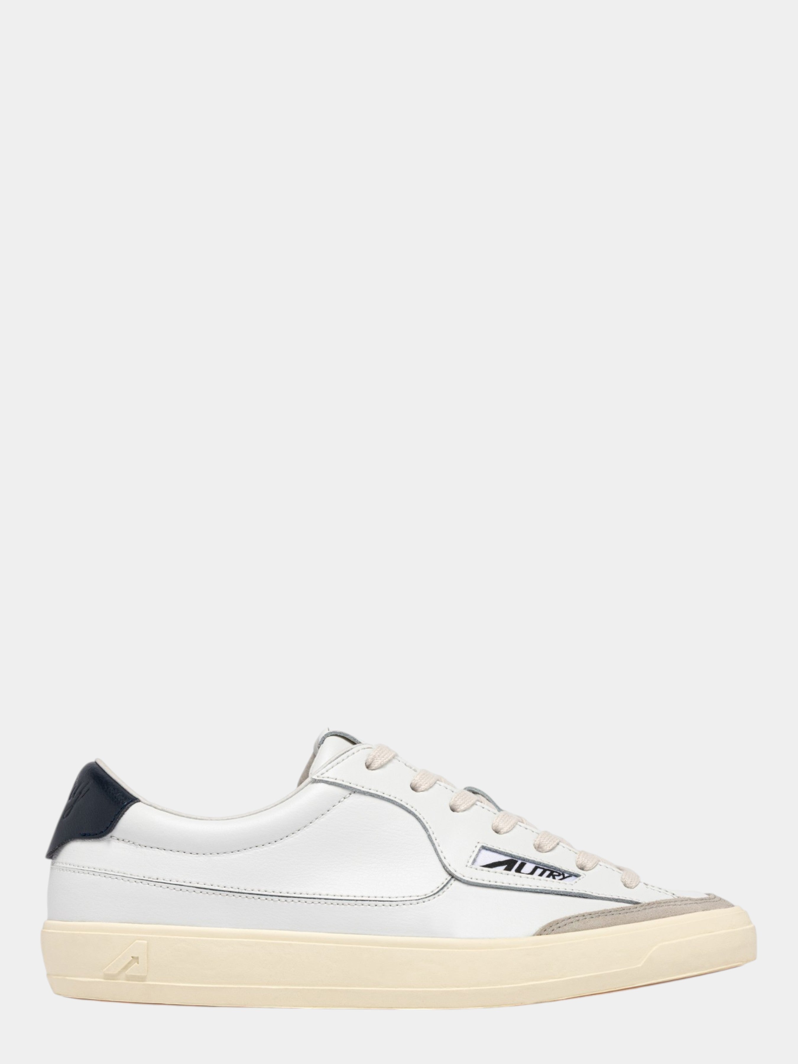 AUTRY SNEAKER SCLM UK05 BALU.CH