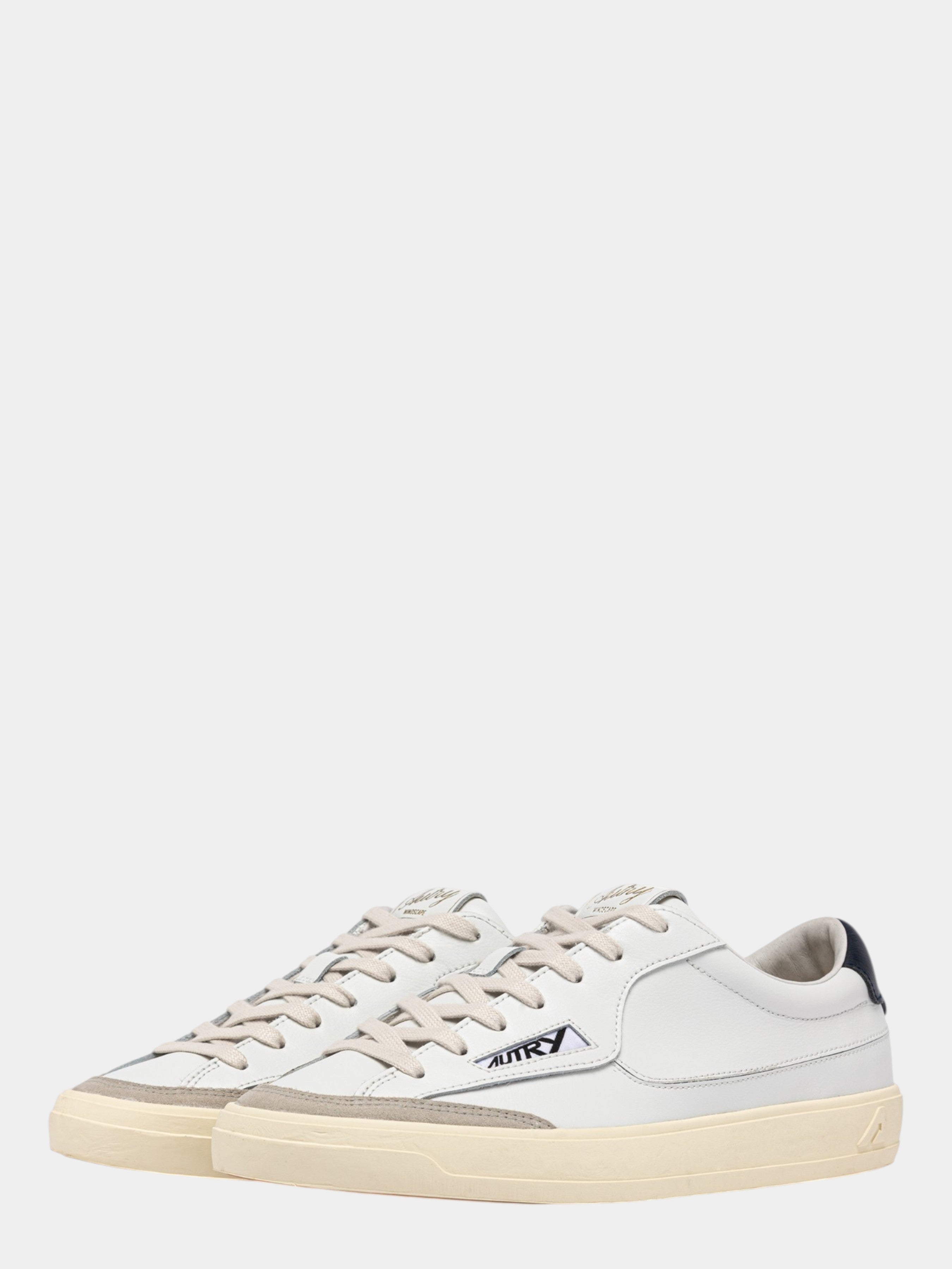AUTRY SNEAKER SCLM UK05 BALU.CH