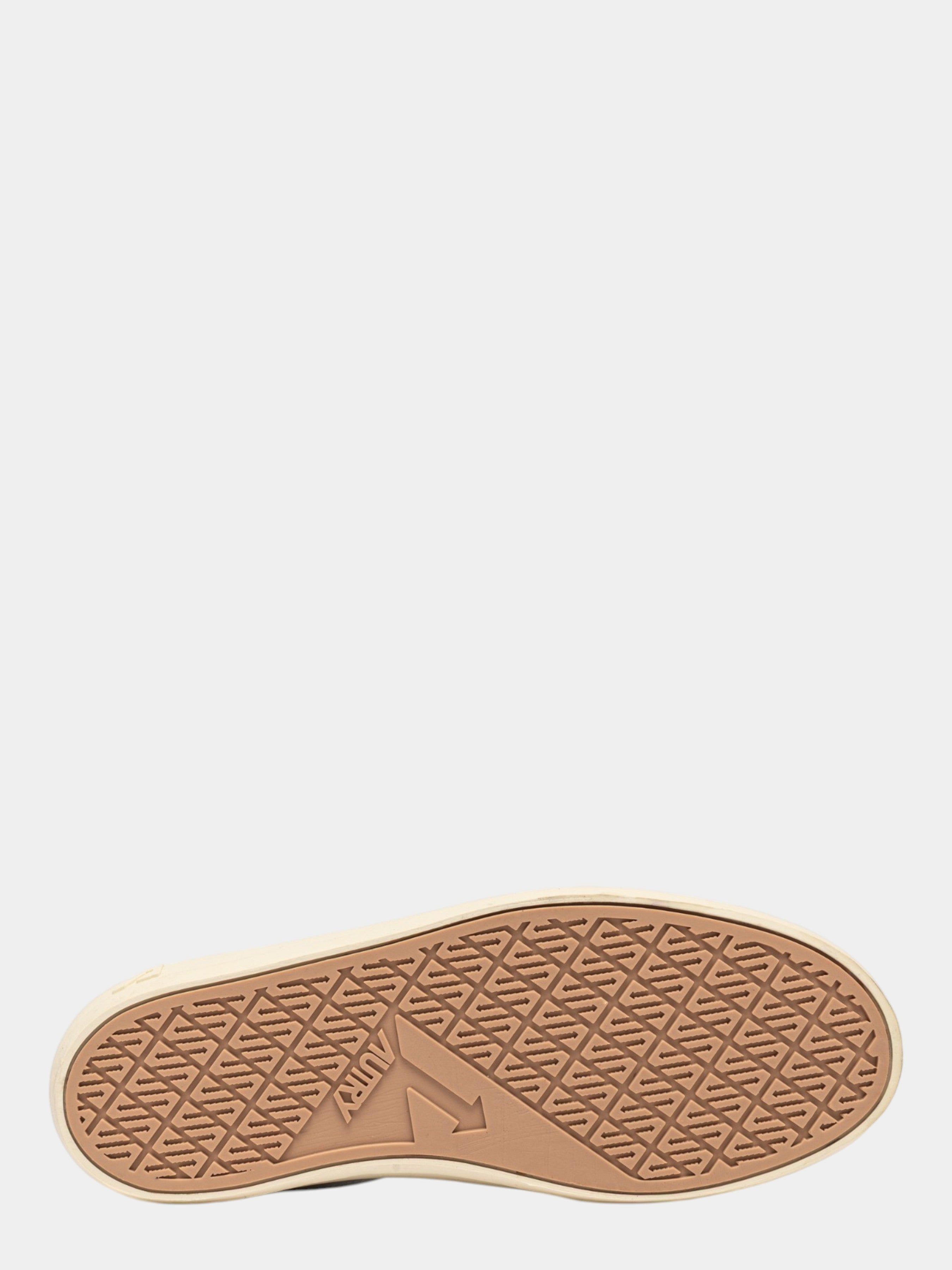 AUTRY SNEAKER SCLM UK05 BALU.CH