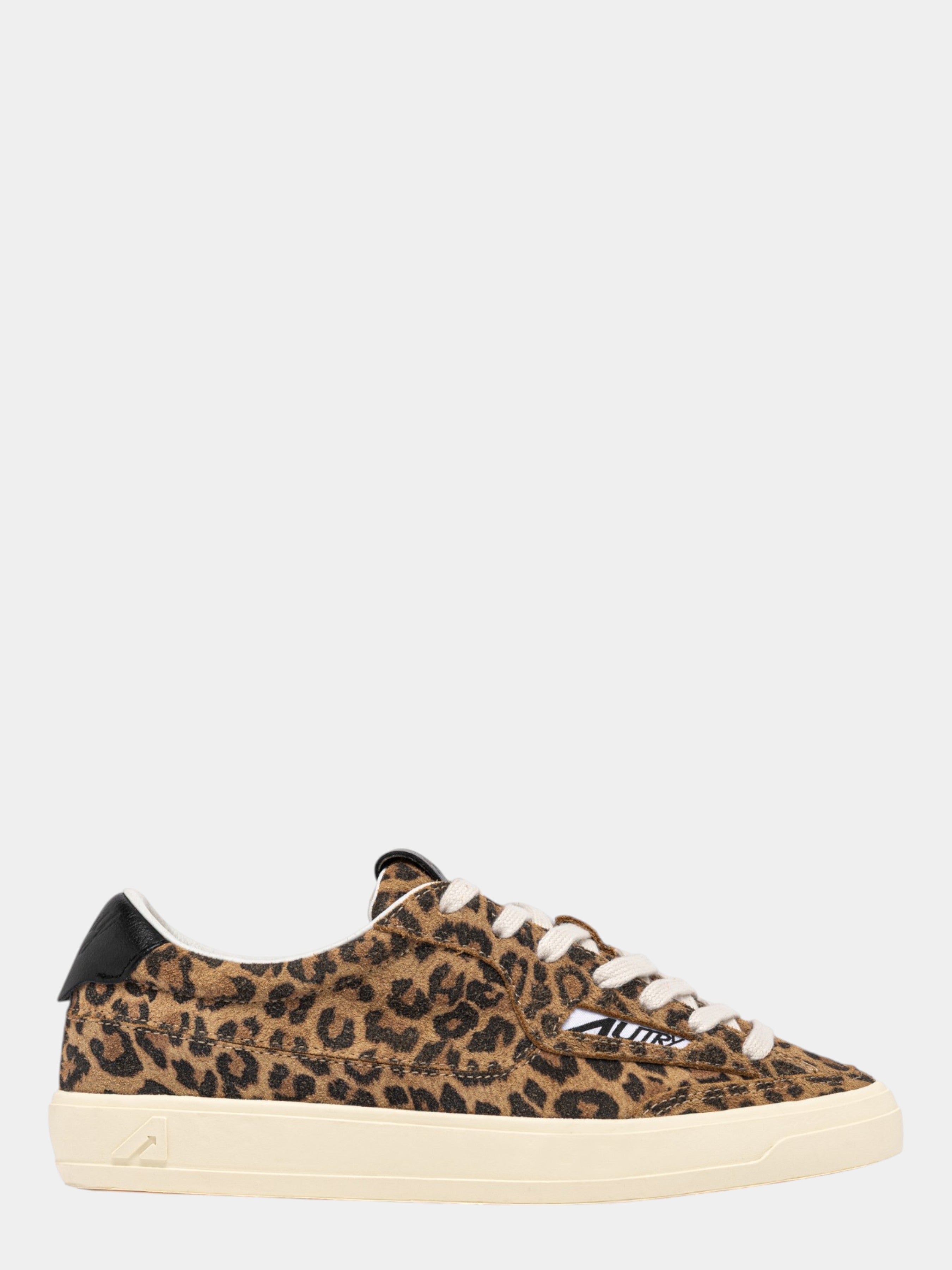 AUTRY SNEAKER SCLW DY01 BALU.CH