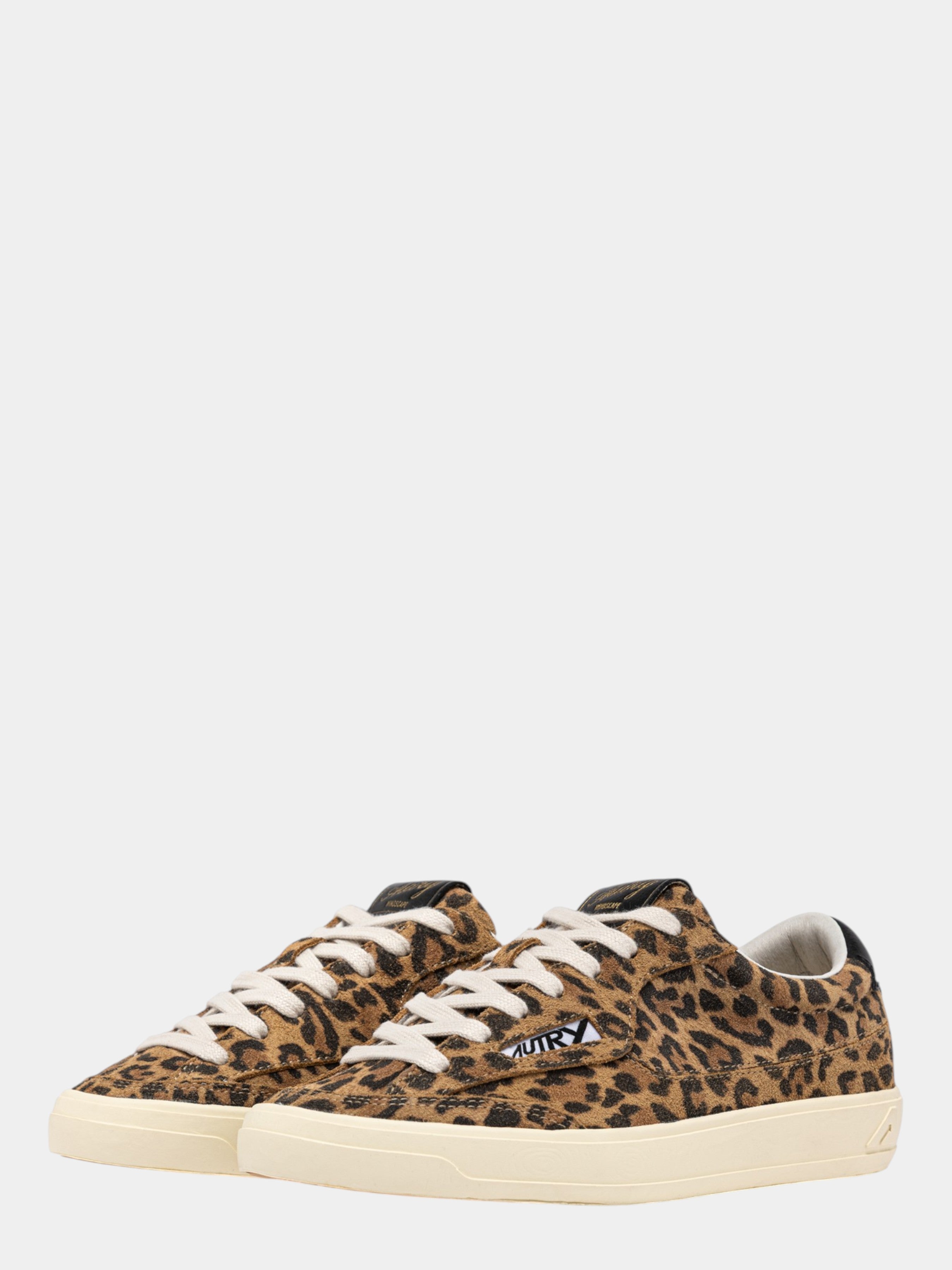AUTRY SNEAKER SCLW DY01 BALU.CH