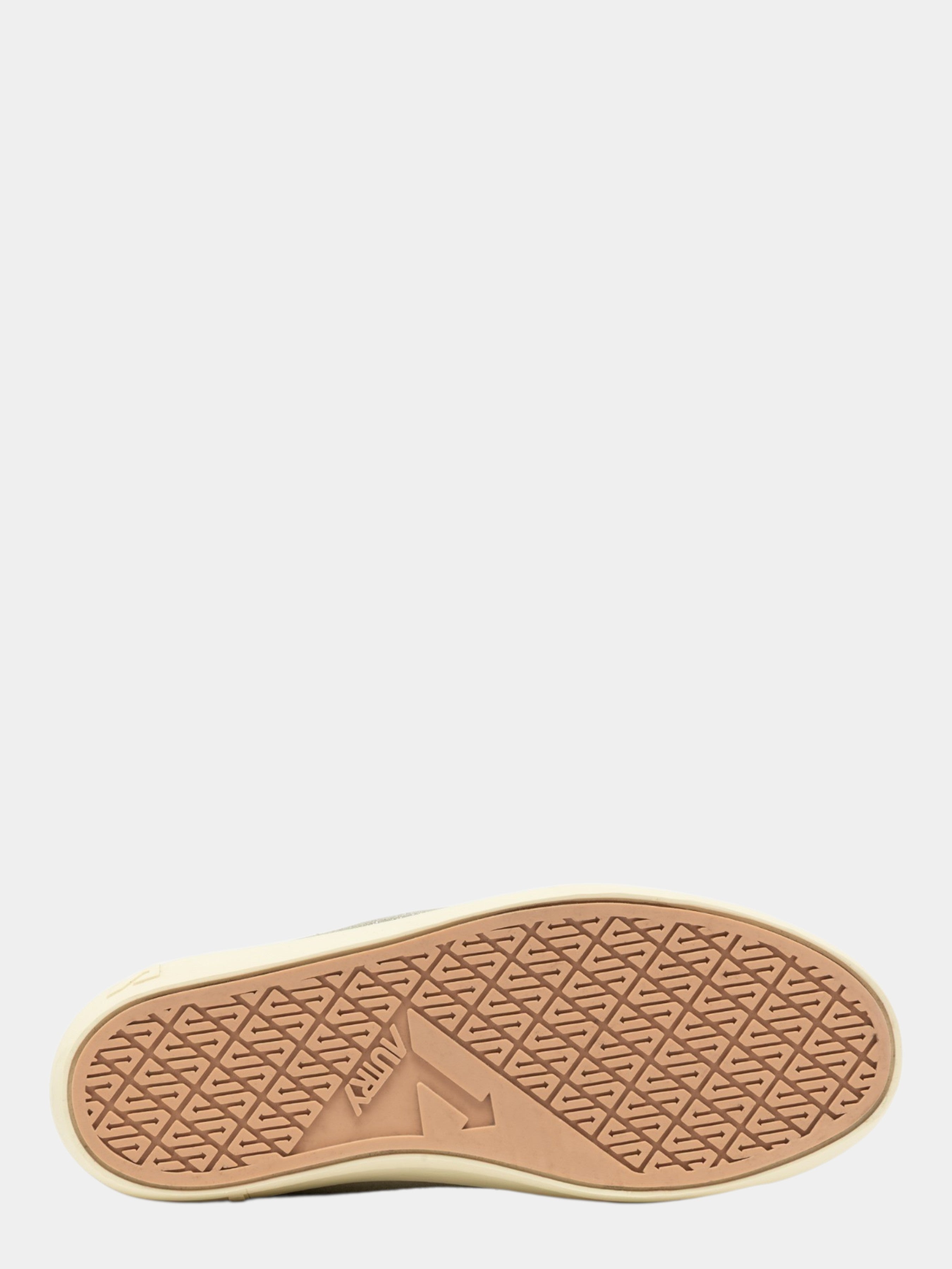 AUTRY SNEAKER SCLW ZE01 BALU.CH