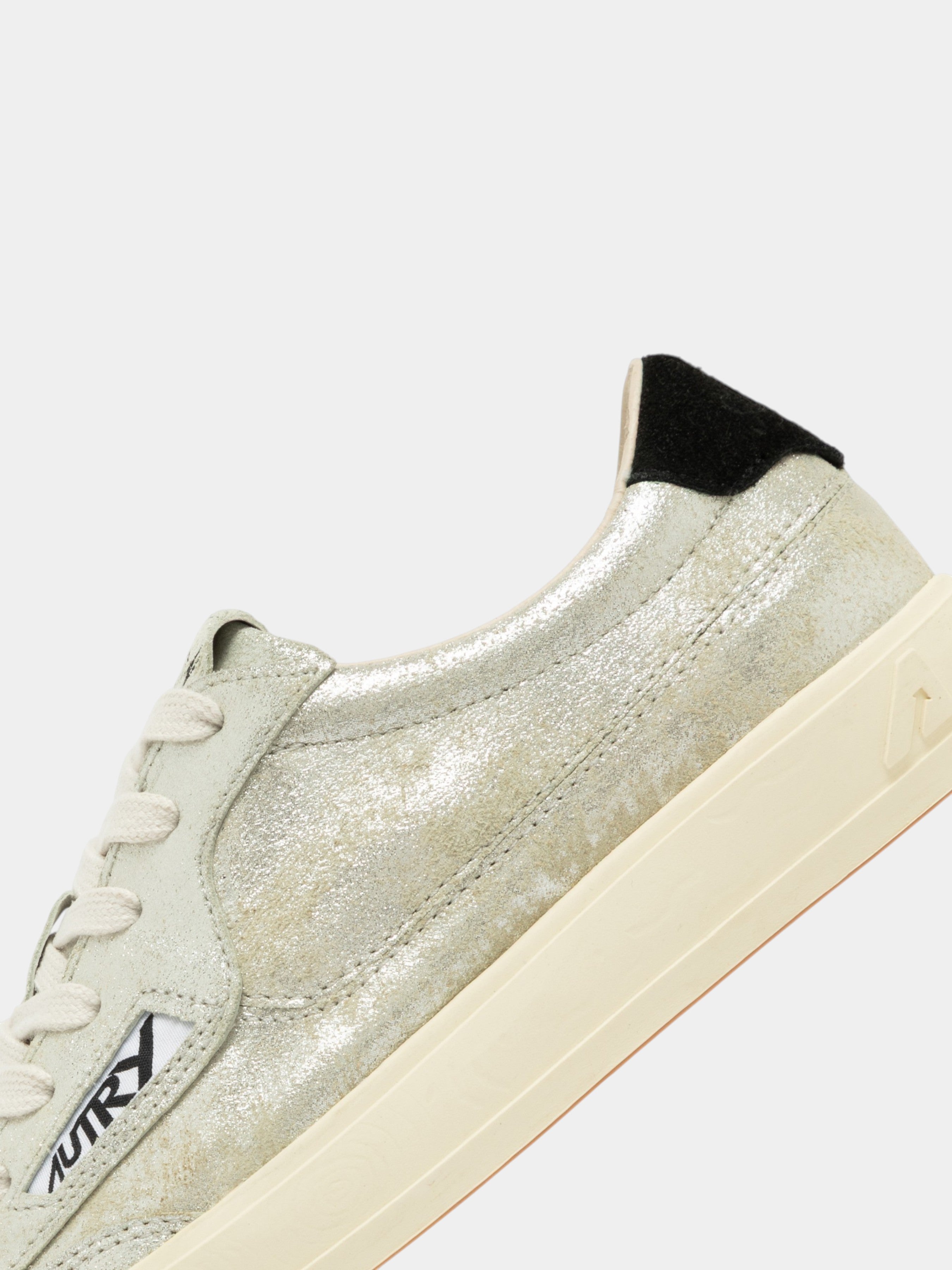 AUTRY SNEAKER SCLW ZE01 BALU.CH