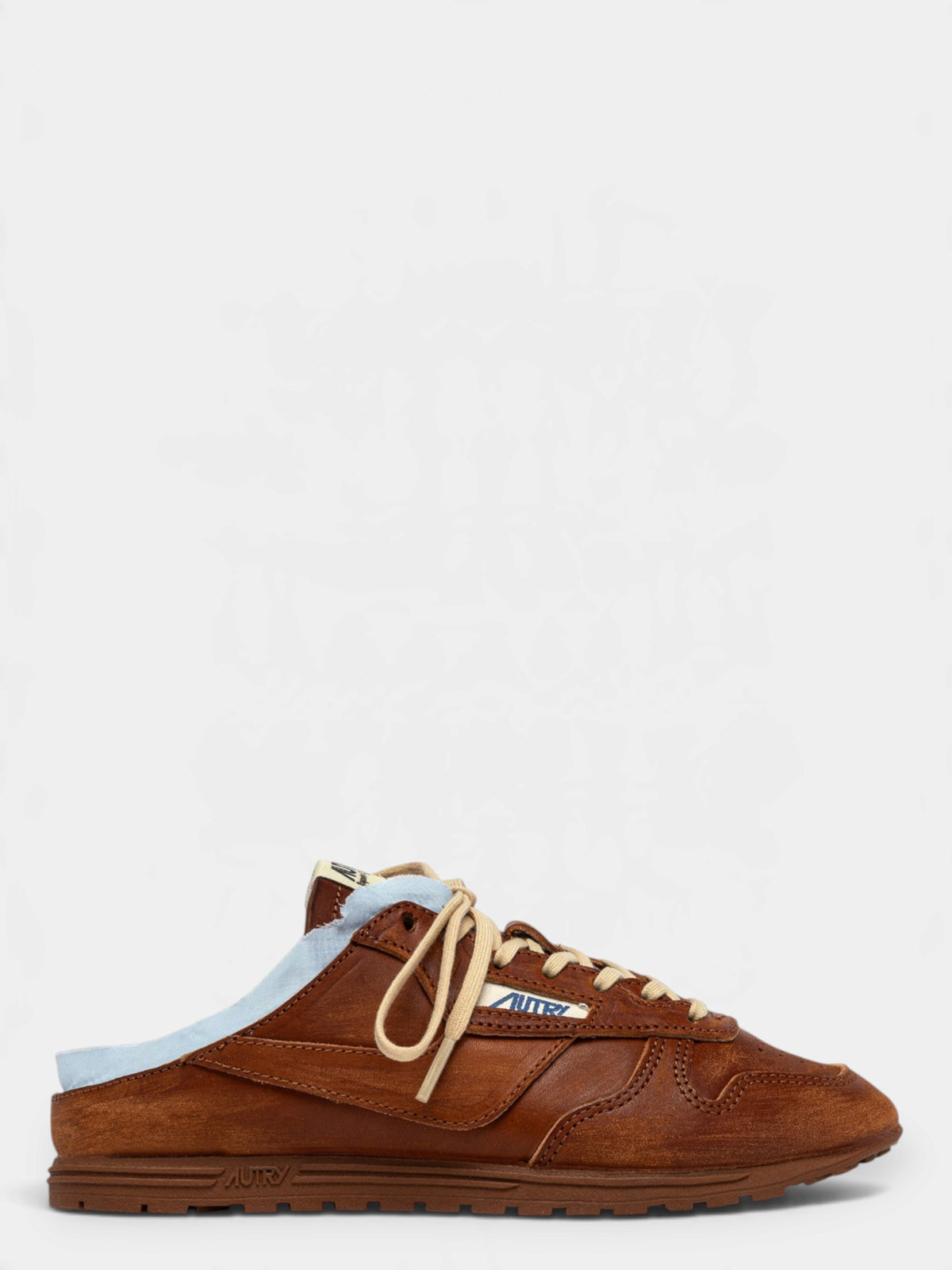 AUTRY SNEAKER UVLW HV01 BALU.CH