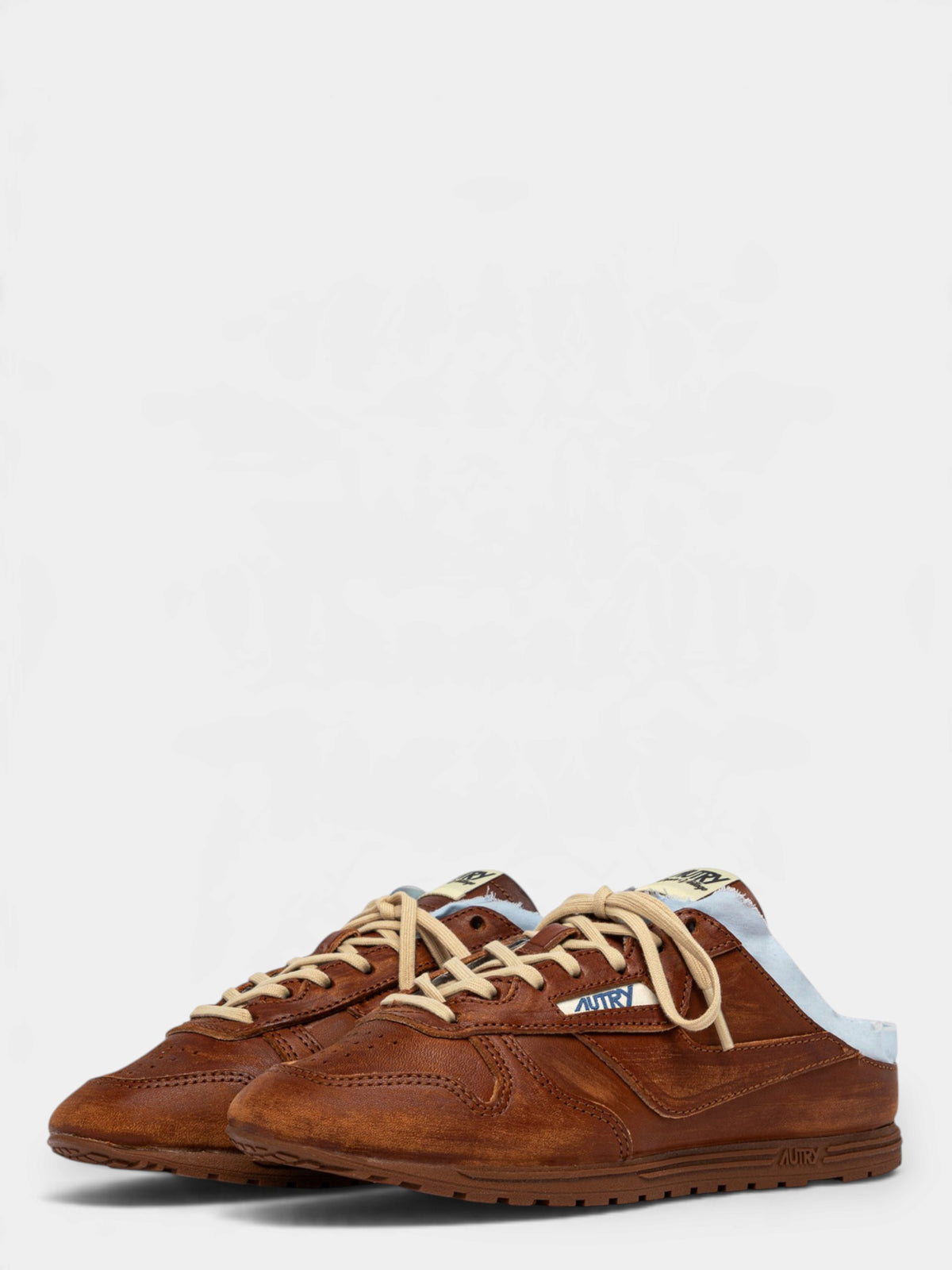 AUTRY SNEAKER UVLW HV01 BALU.CH