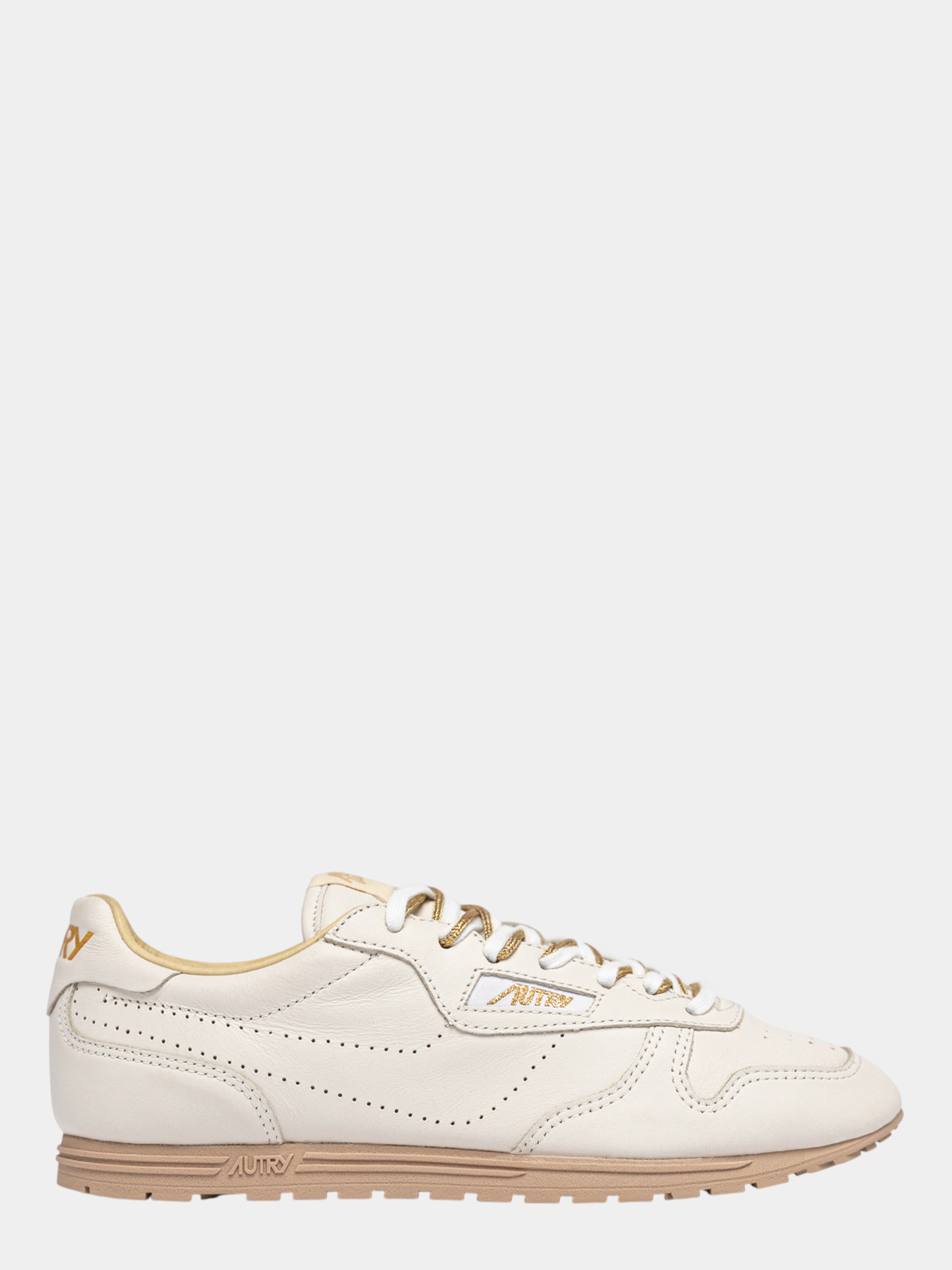 AUTRY SNEAKER WSLW NV01 BALU.CH