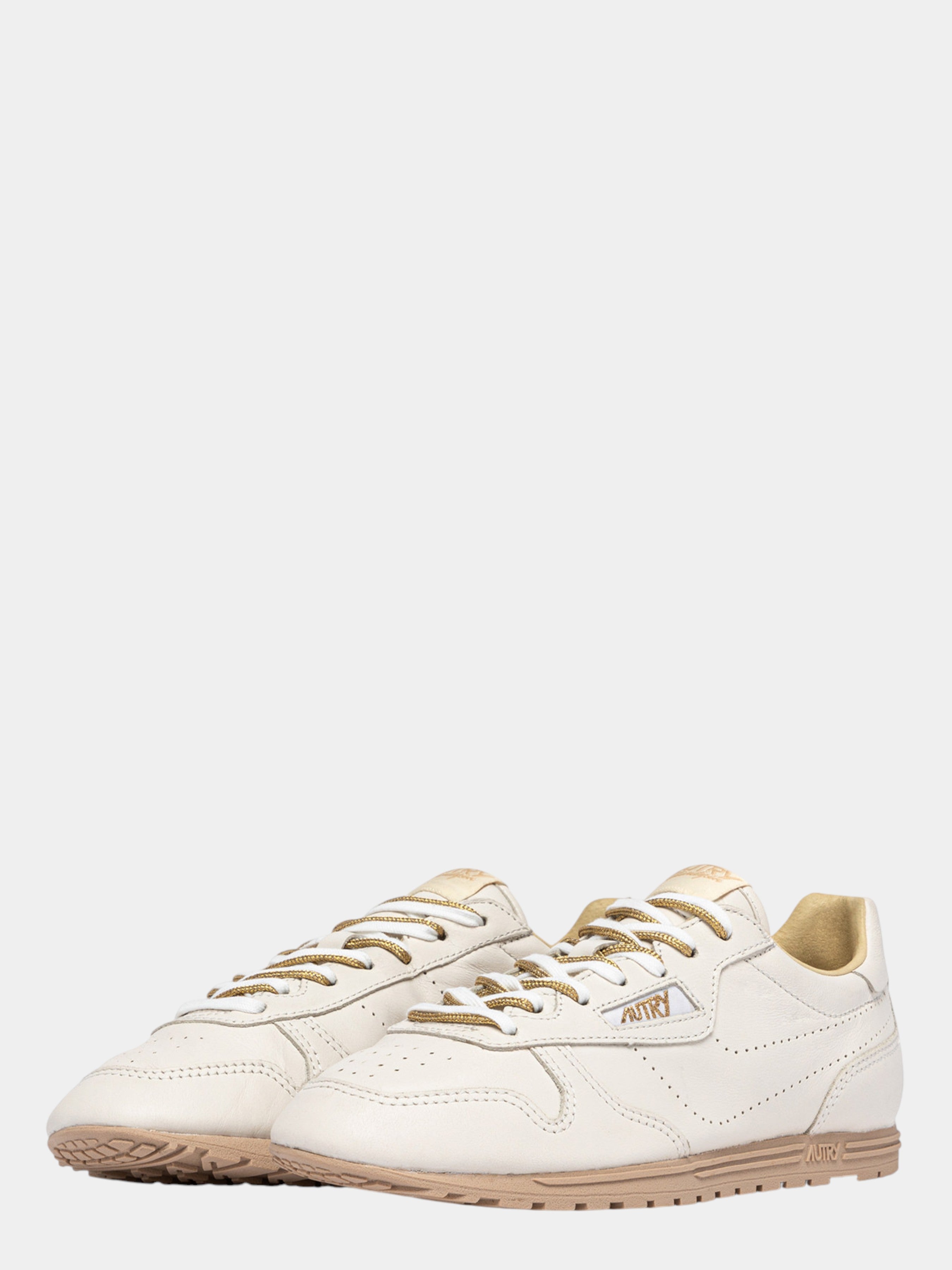 AUTRY SNEAKER WSLW NV01 BALU.CH