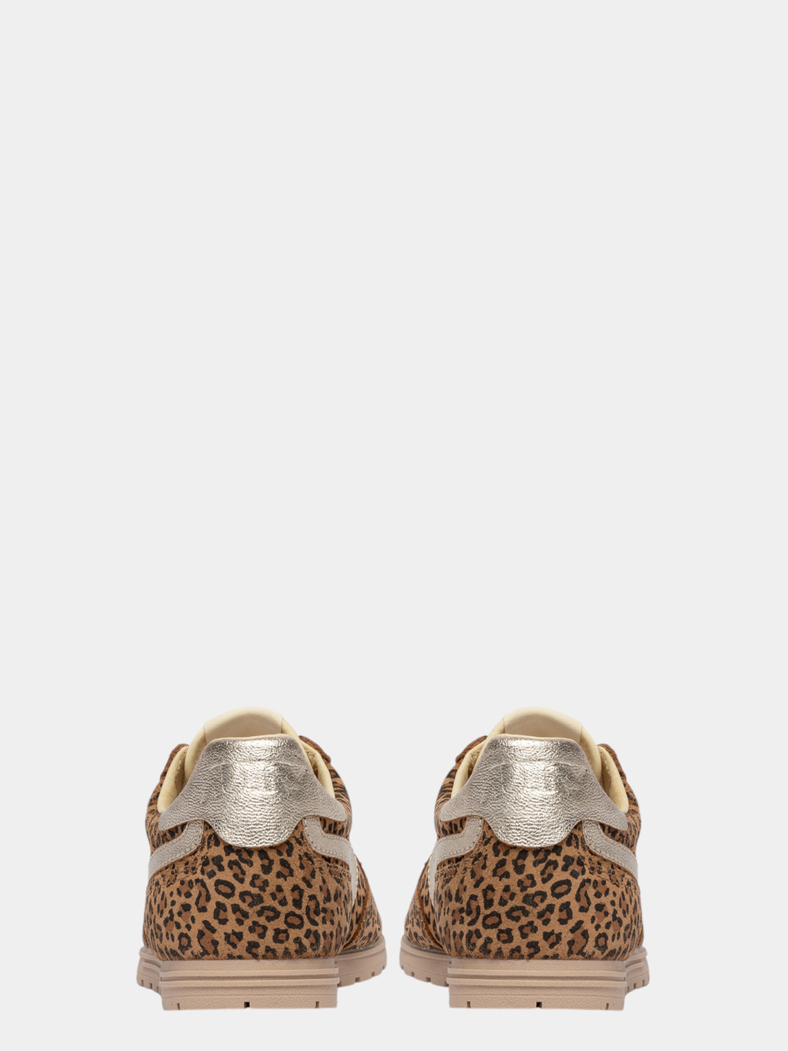 AUTRY SNEAKER WSLW SJ01 BALU.CH