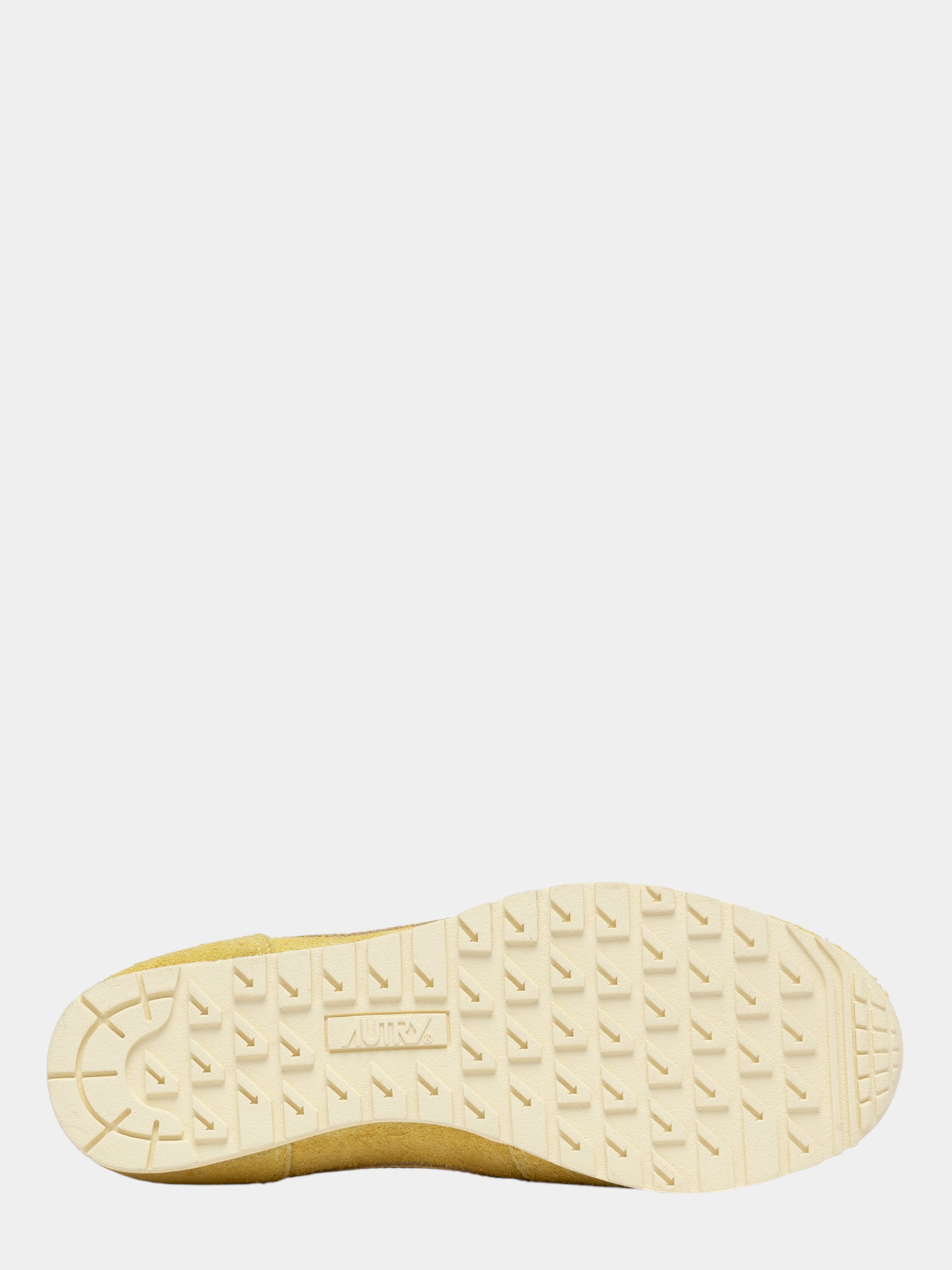 AUTRY SNEAKER WSLW UB34 BALU.CH