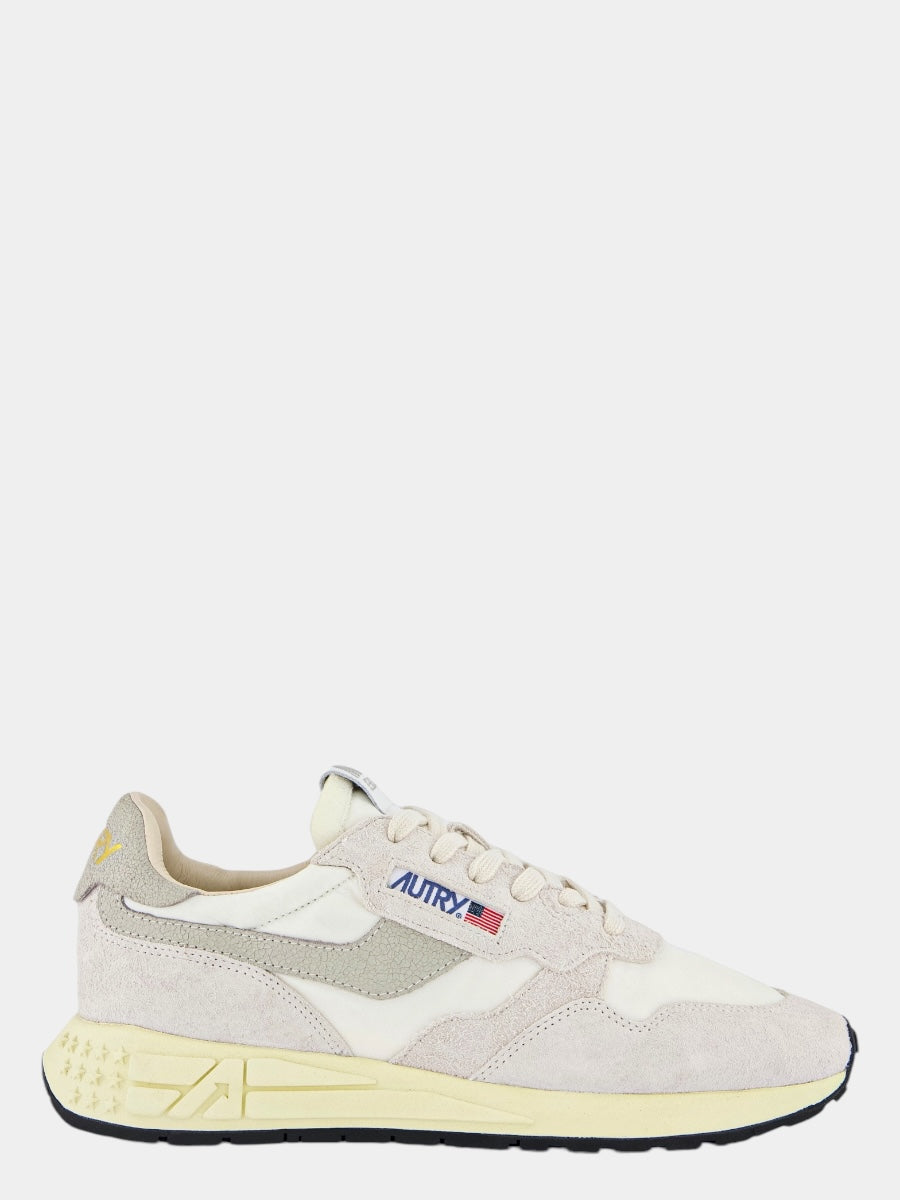 balu.ch Autry Reelwind low Sneaker WWLM - NC04