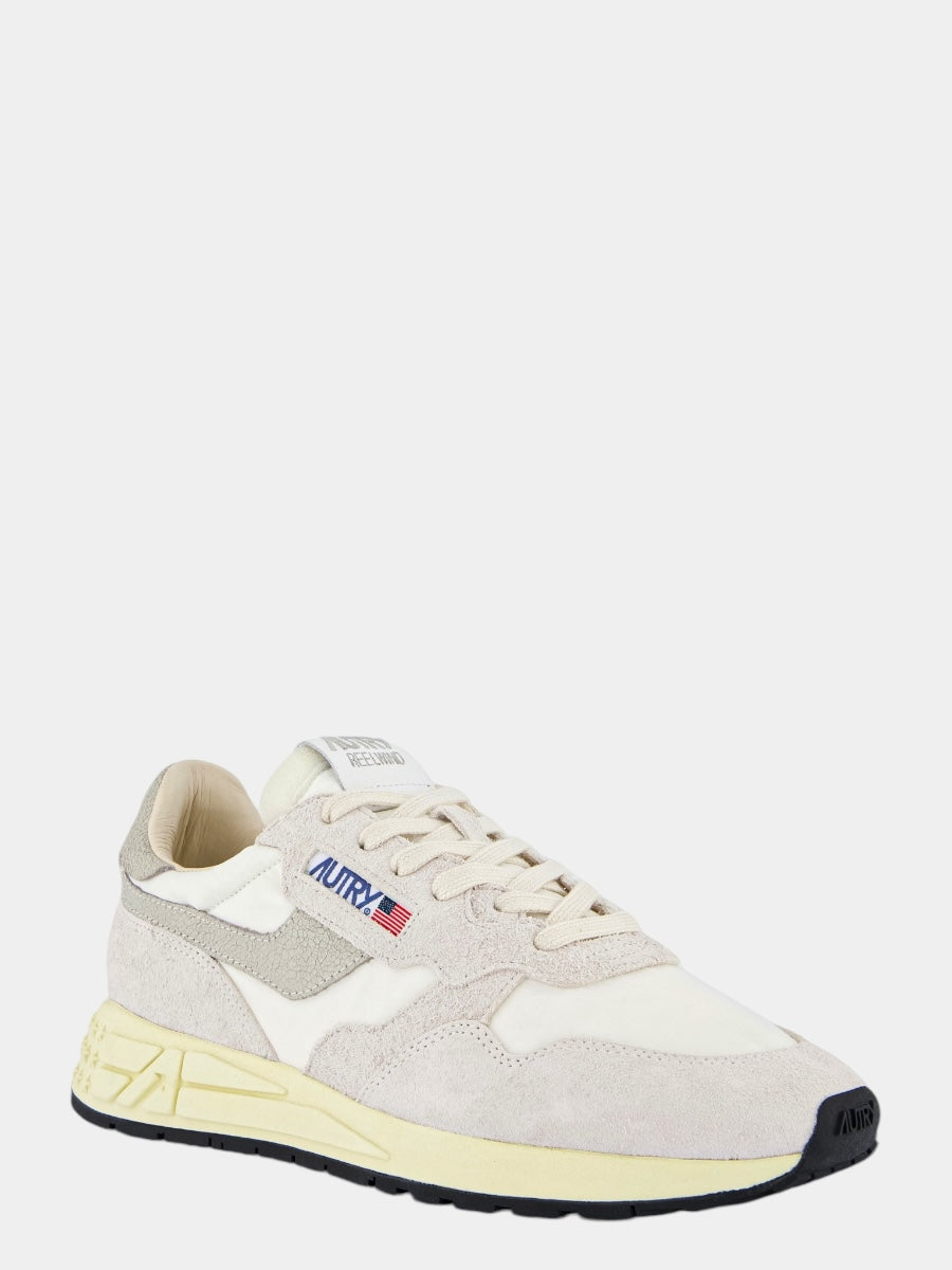 balu.ch Autry Reelwind low Sneaker WWLM - NC04