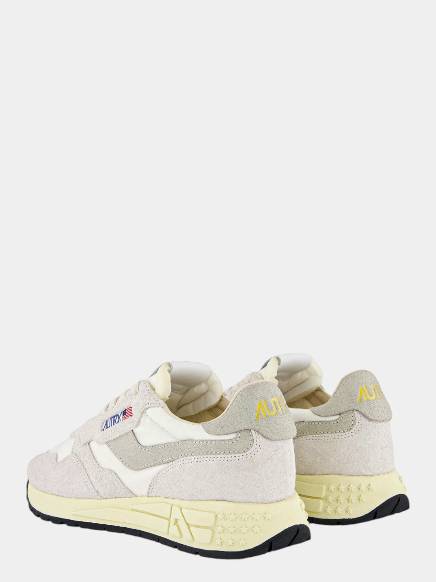 balu.ch Autry Reelwind low Sneaker WWLM - NC04