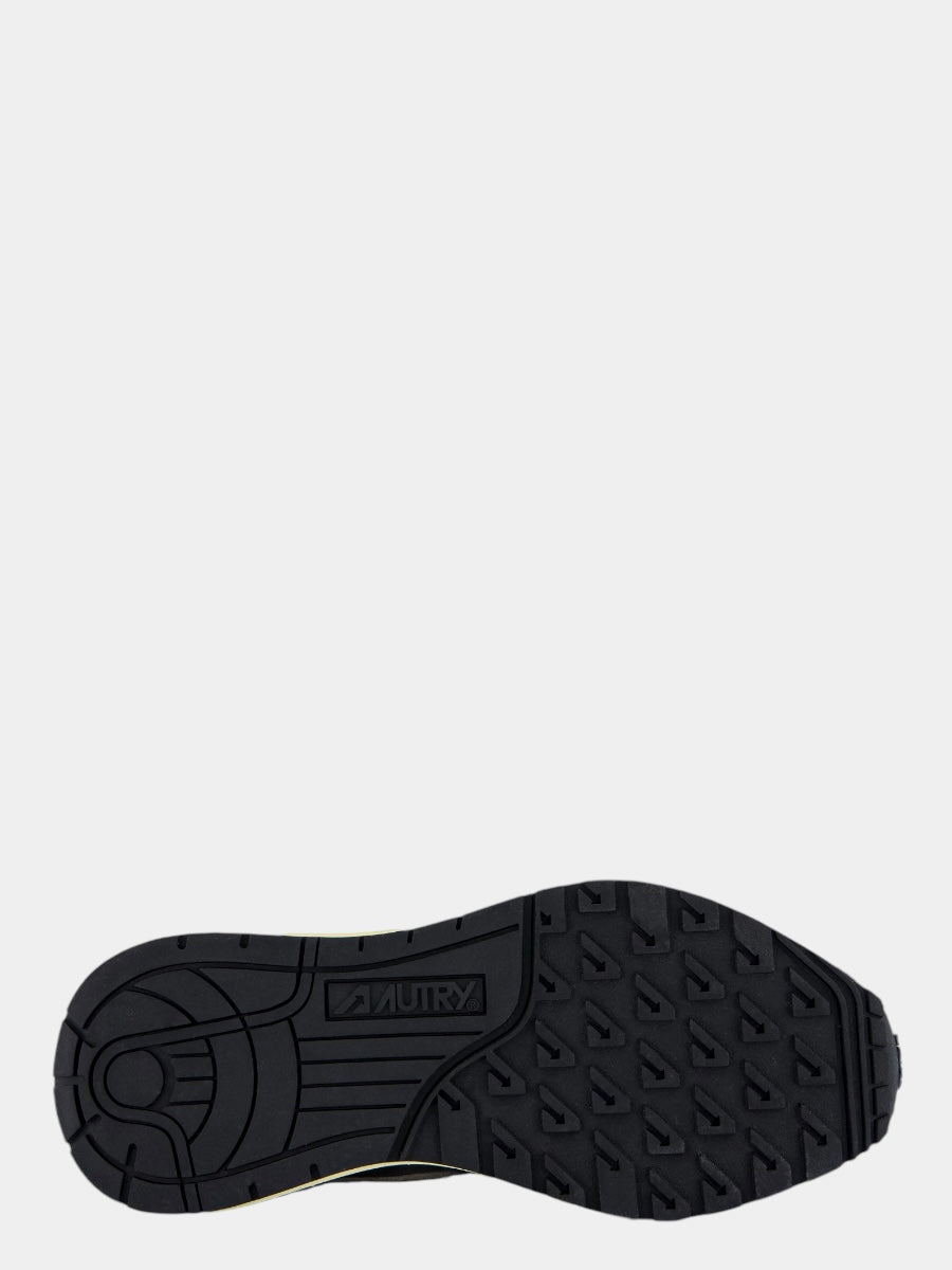 balu.ch Autry Reelwind low Sneaker WWLM - NC04