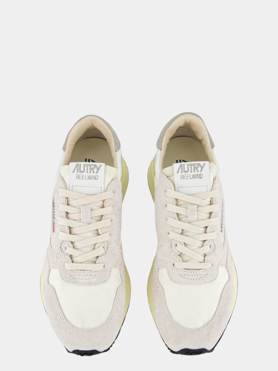balu.ch Autry Reelwind low Sneaker WWLM - NC04