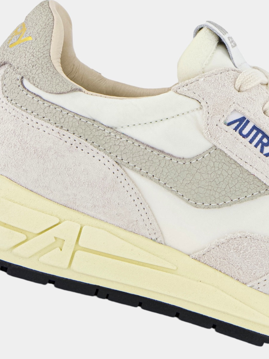 balu.ch Autry Reelwind low Sneaker WWLM - NC04