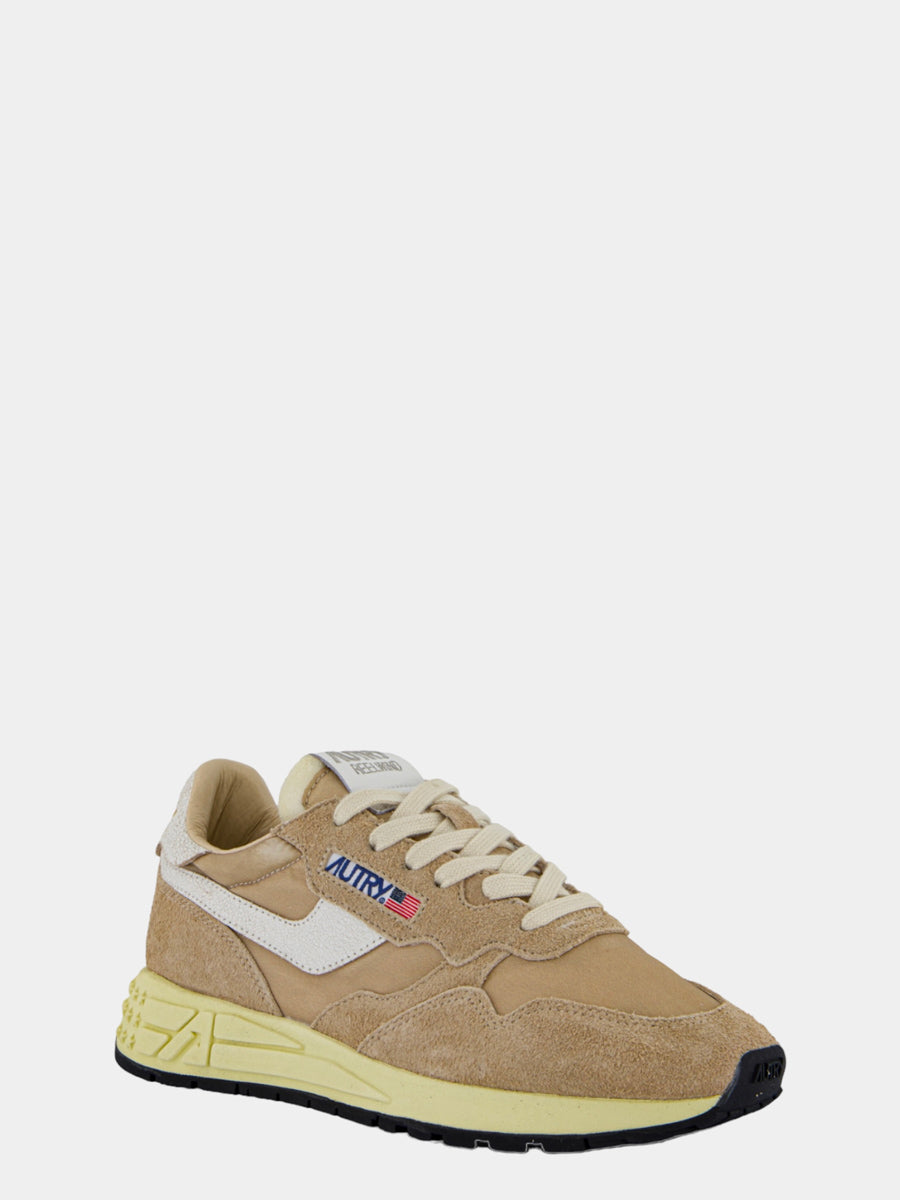 balu.ch Autry Reelwind low Sneaker WWLM - NC08