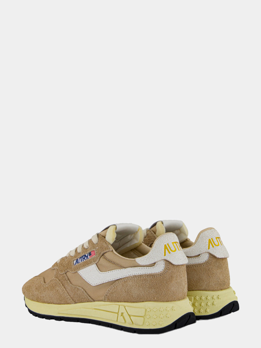 balu.ch Autry Reelwind low Sneaker WWLM - NC08