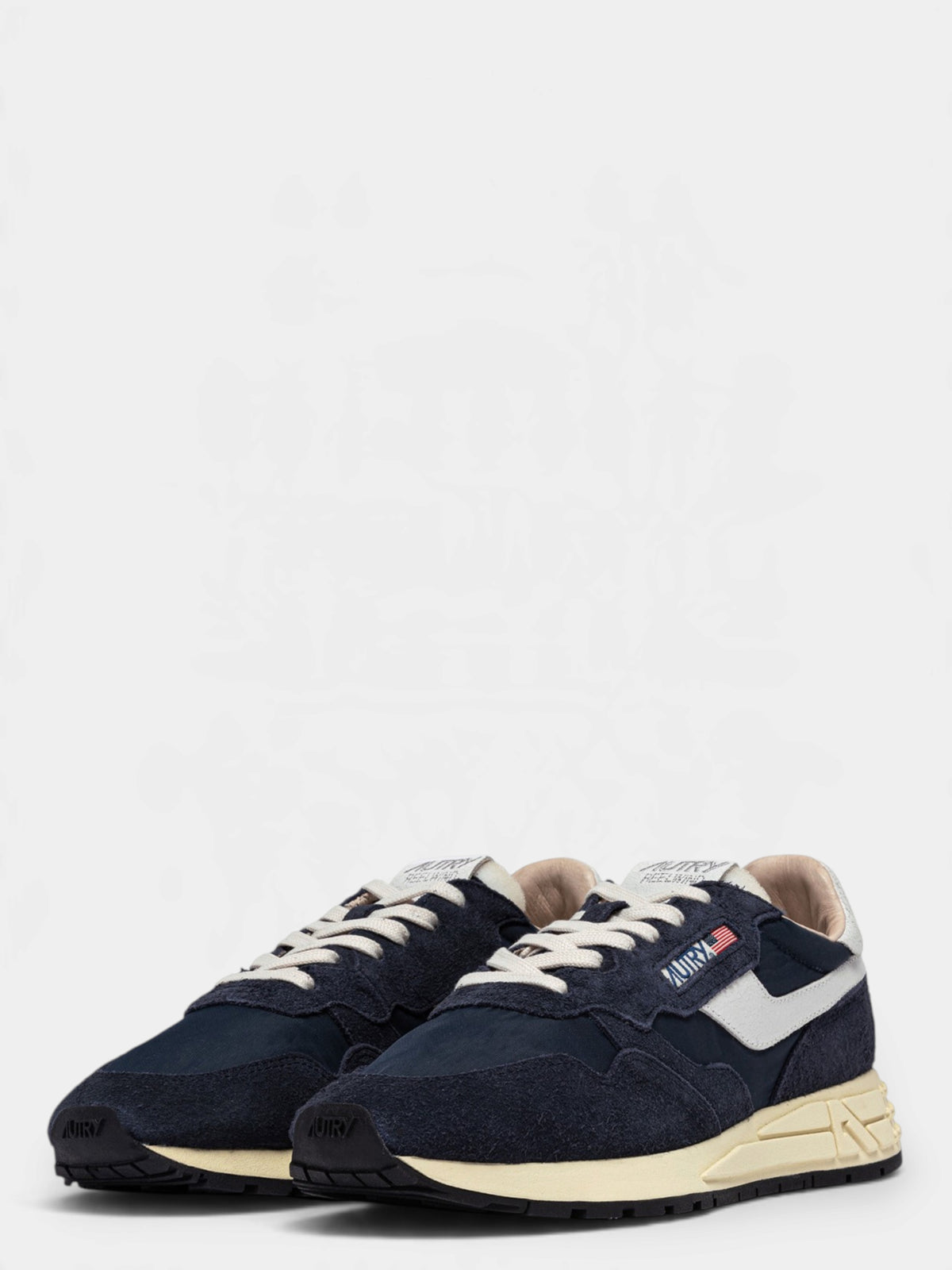 AUTRY SNEAKER WWLM NC30 BALU.CH