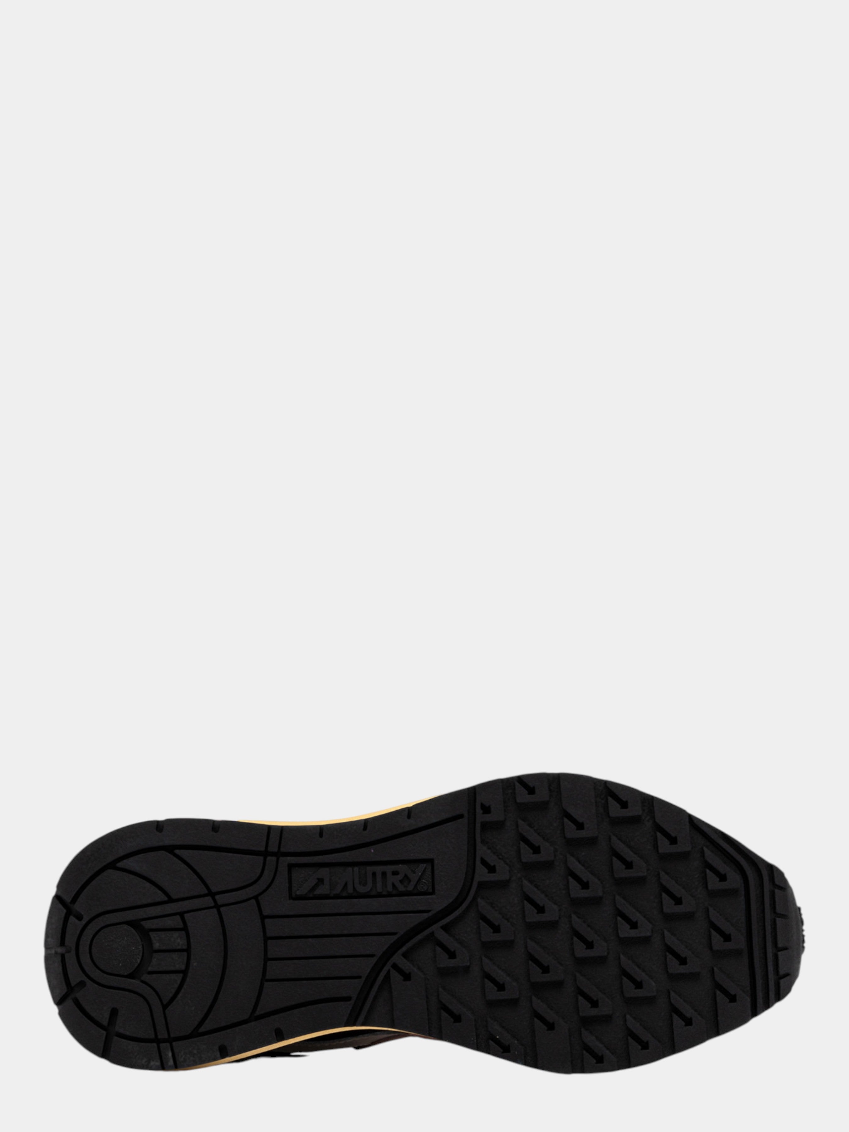AUTRY SNEAKER WWLW 3T02 BALU.CH