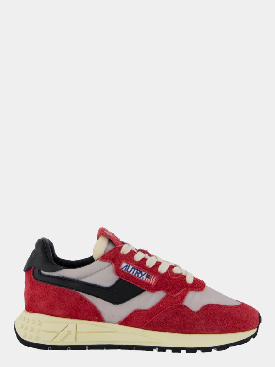 balu.ch Autry Reelwind low Sneaker WWLW - HN07