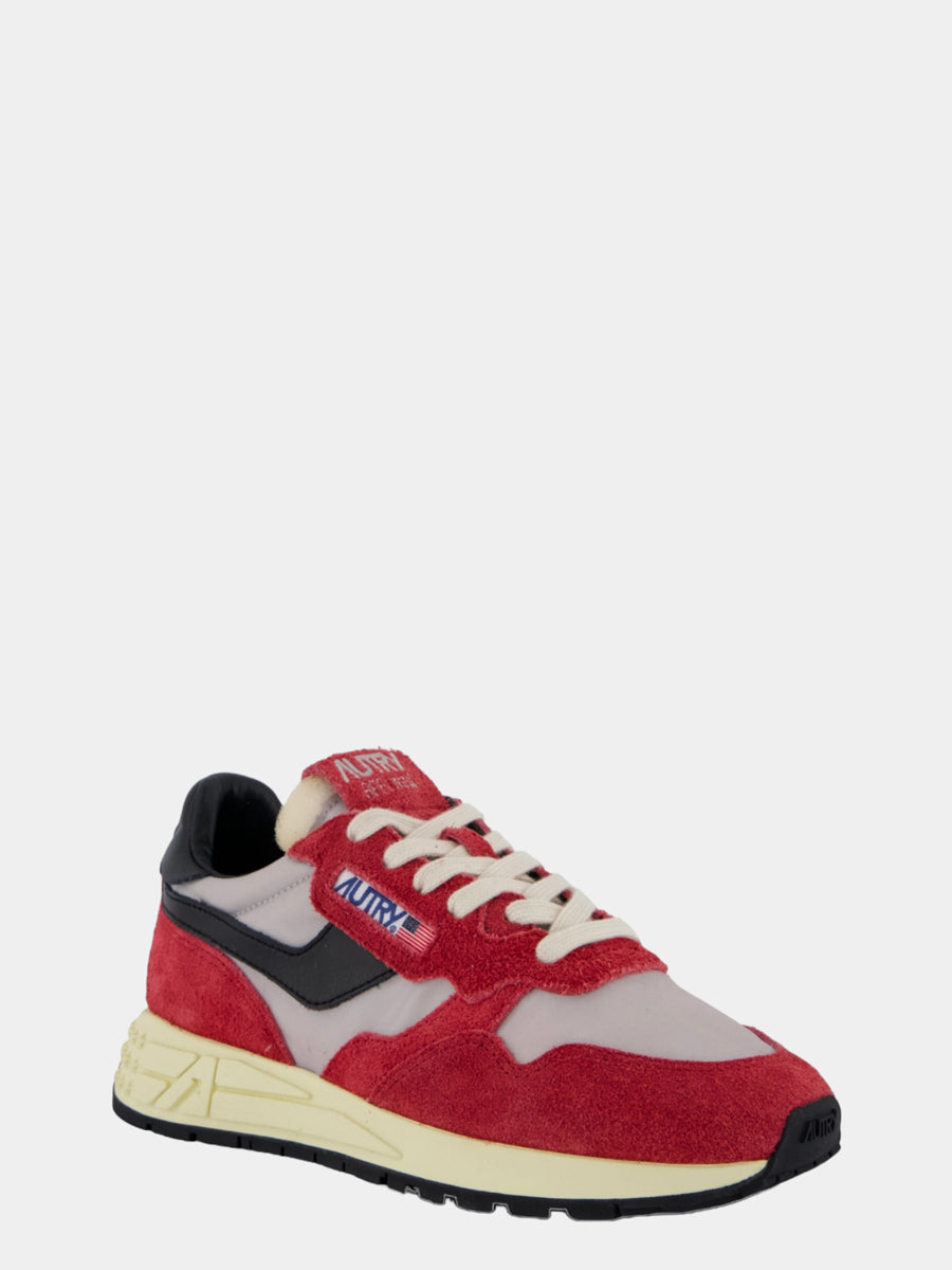 balu.ch Autry Reelwind low Sneaker WWLW - HN07
