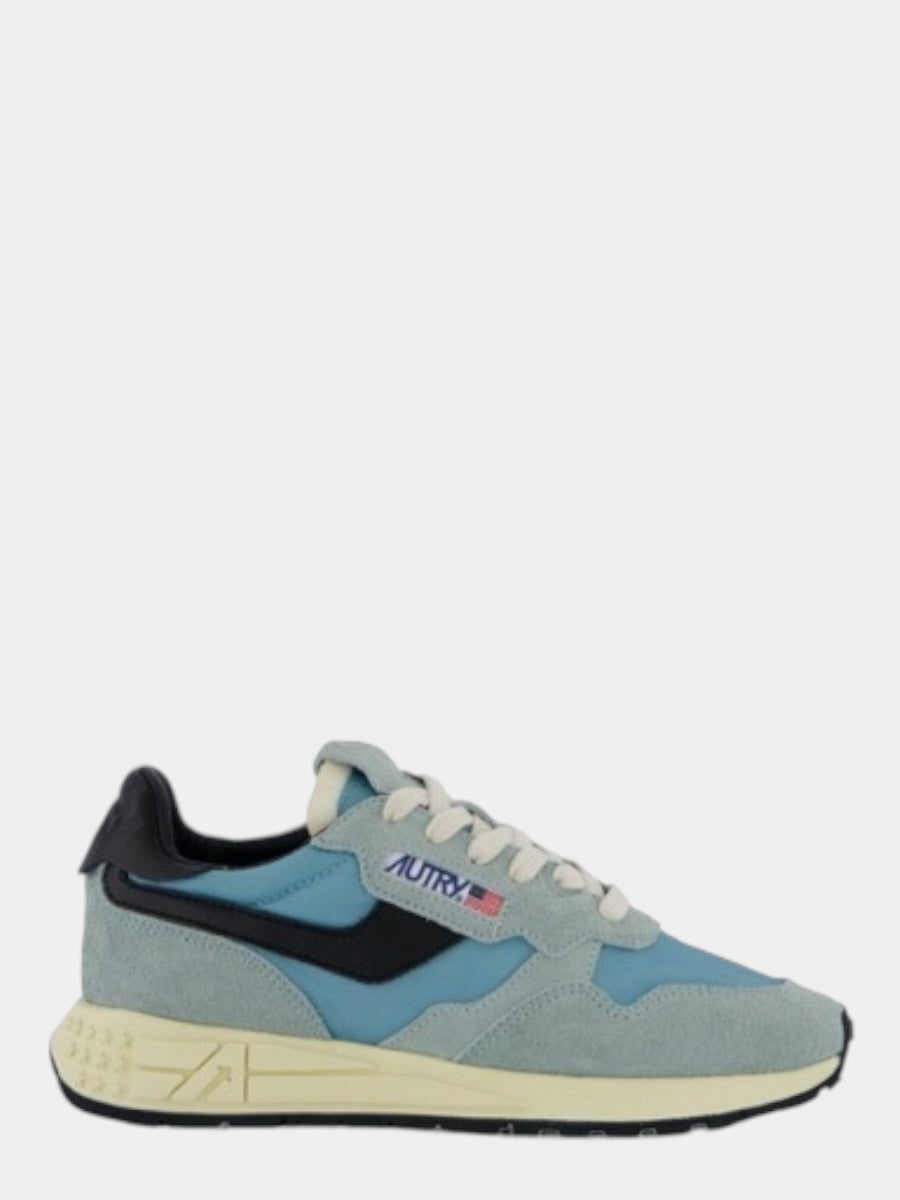 balu.ch Autry Reelwind low Sneaker WWLW - HN09