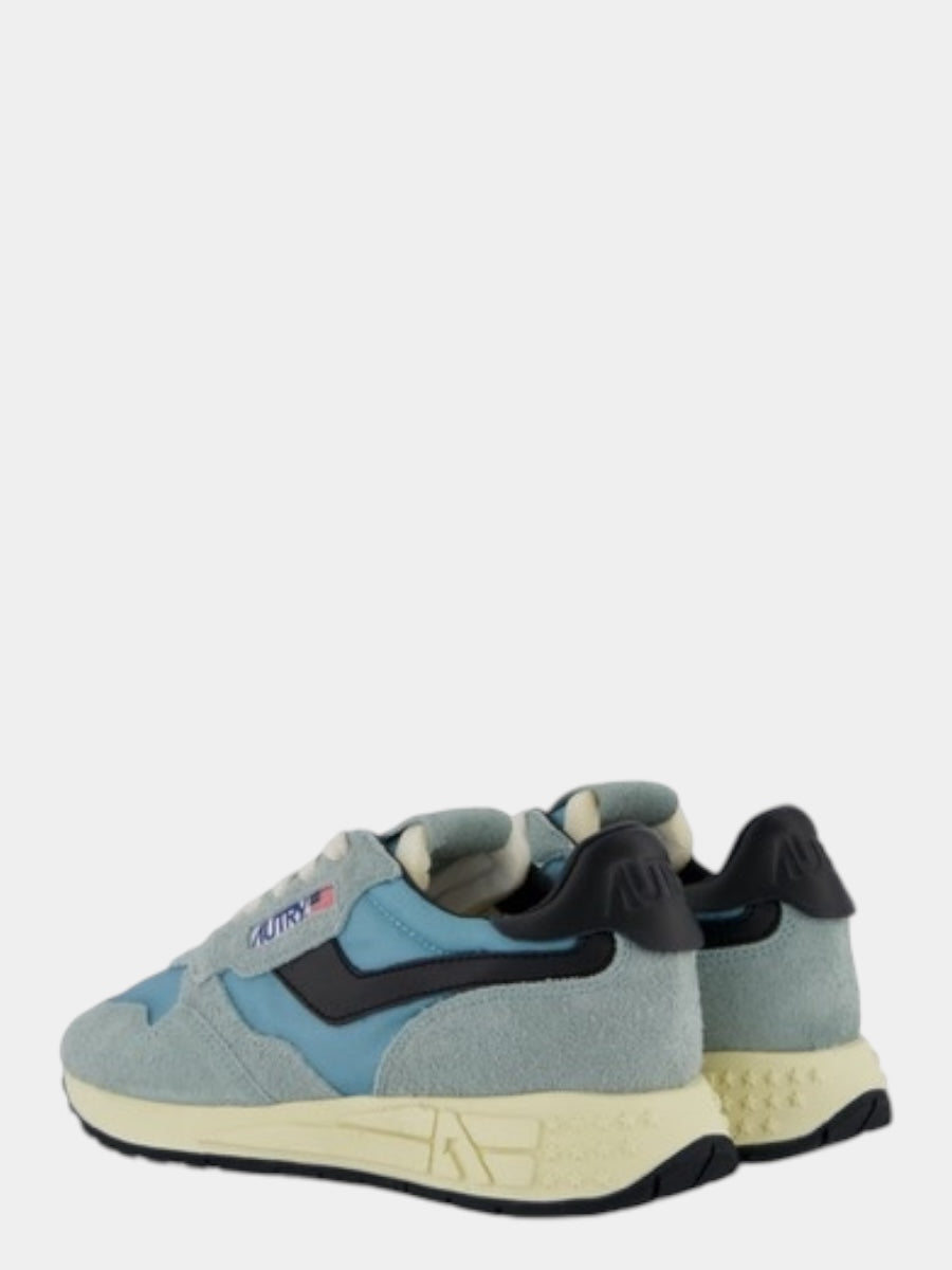 balu.ch Autry Reelwind low Sneaker WWLW - HN09