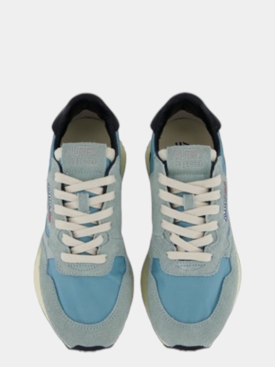 balu.ch Autry Reelwind low Sneaker WWLW - HN09