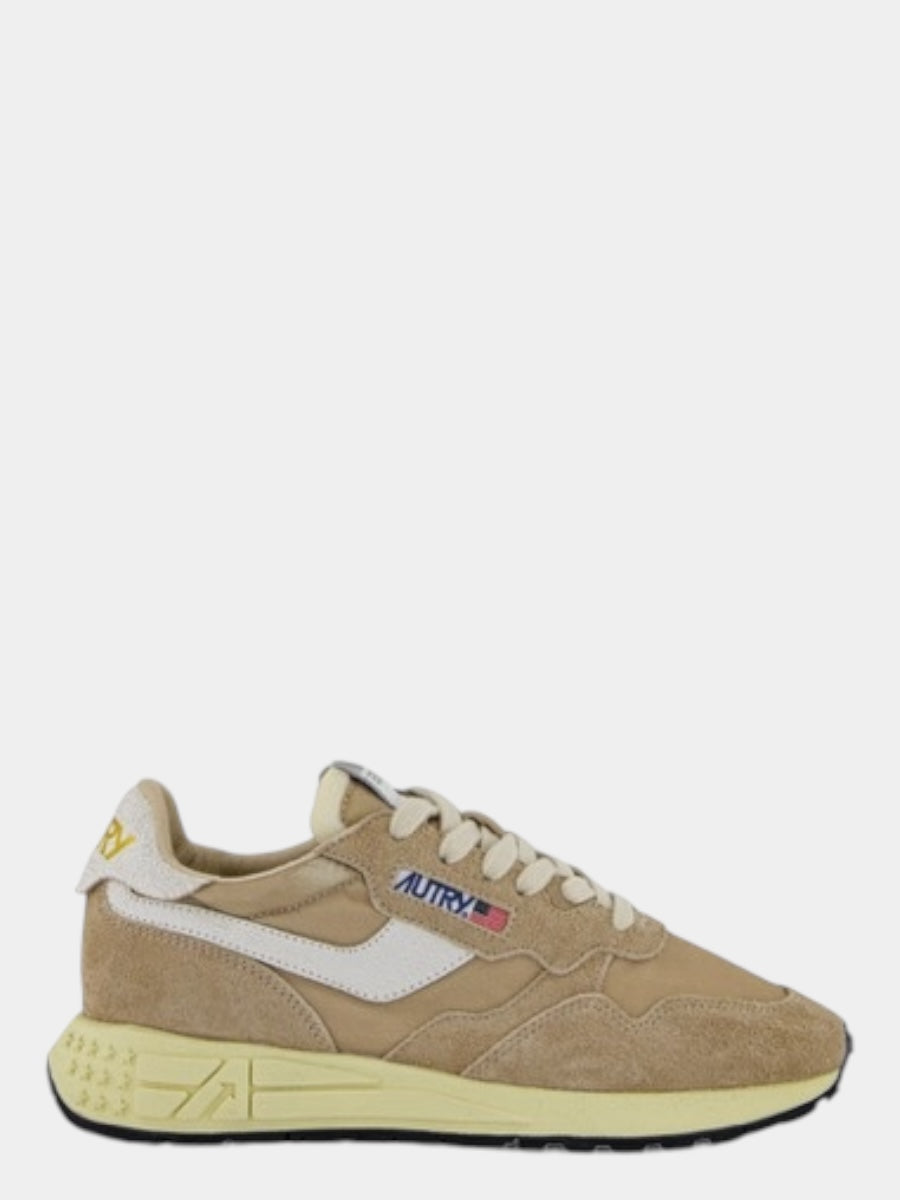 balu.ch Autry Reelwind low Sneaker WWLW - NC08