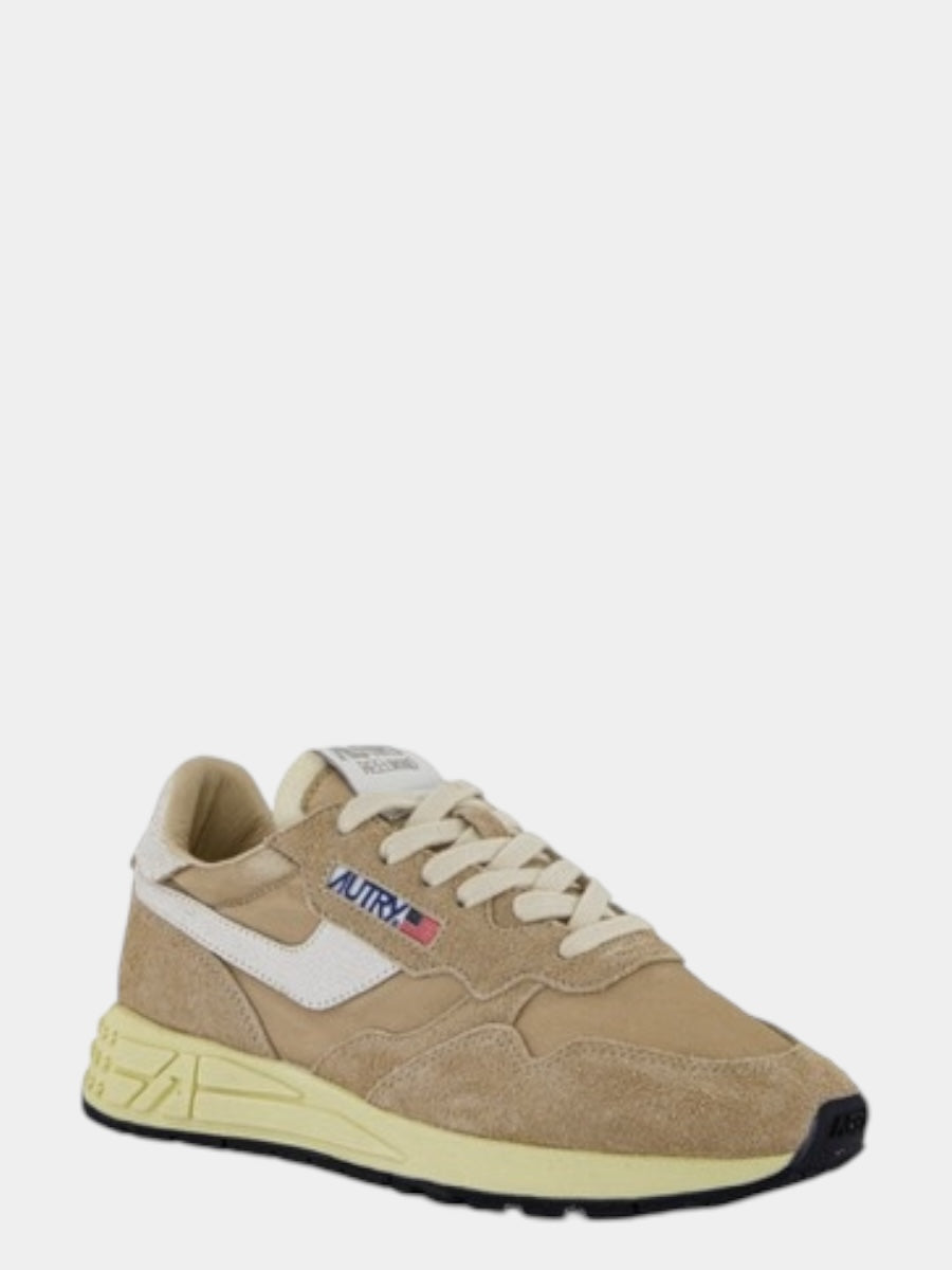 balu.ch Autry Reelwind low Sneaker WWLW - NC08