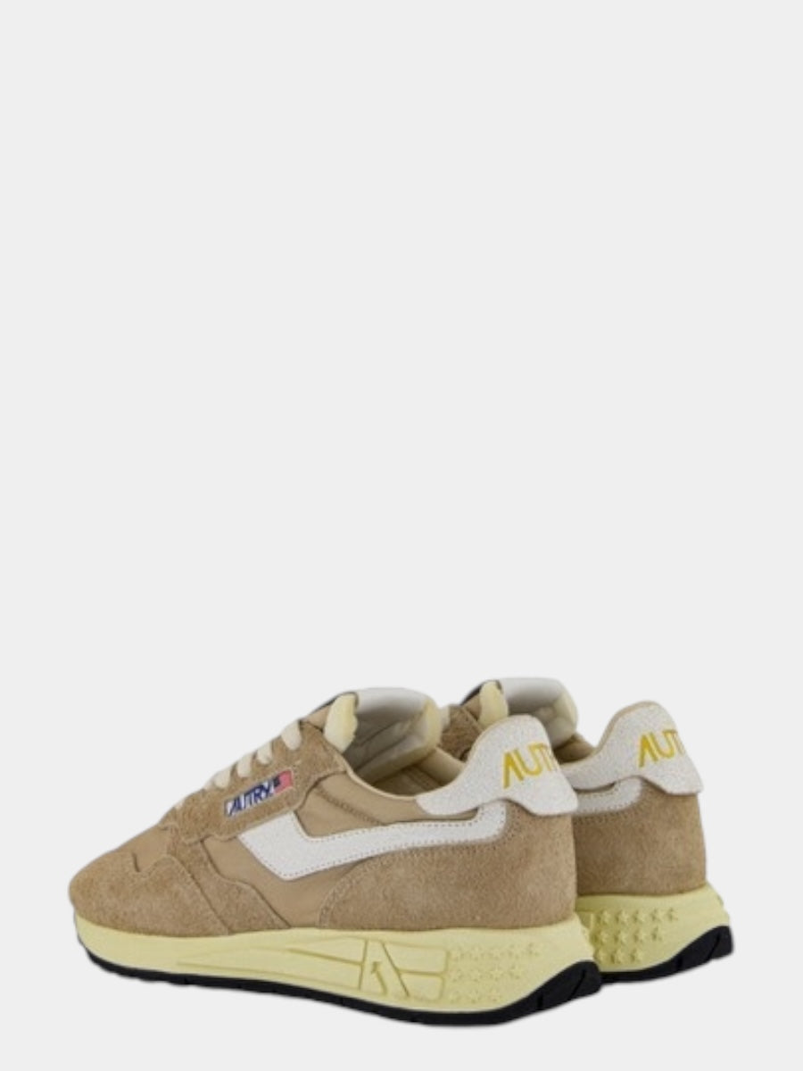 balu.ch Autry Reelwind low Sneaker WWLW - NC08