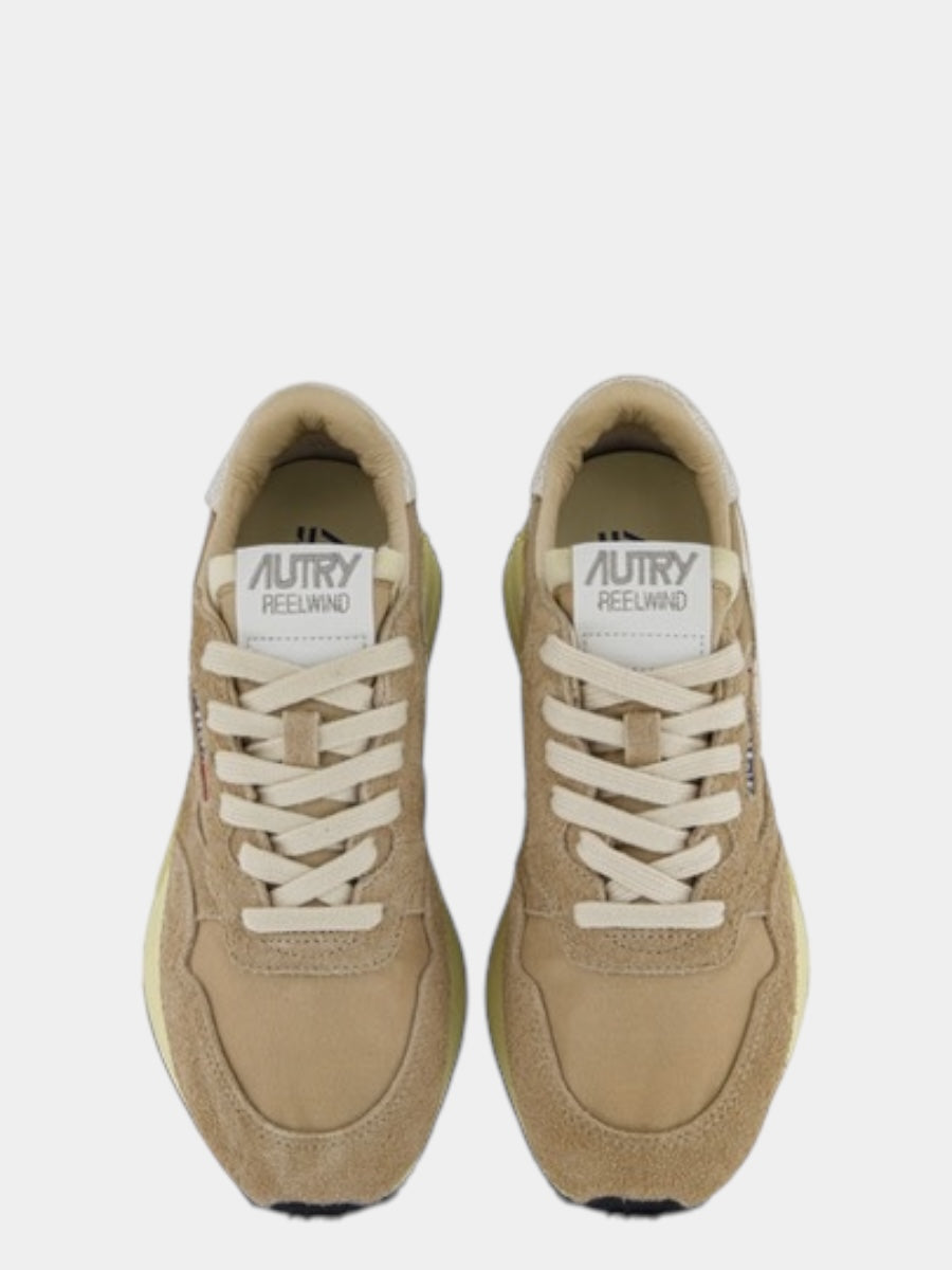 balu.ch Autry Reelwind low Sneaker WWLW - NC08