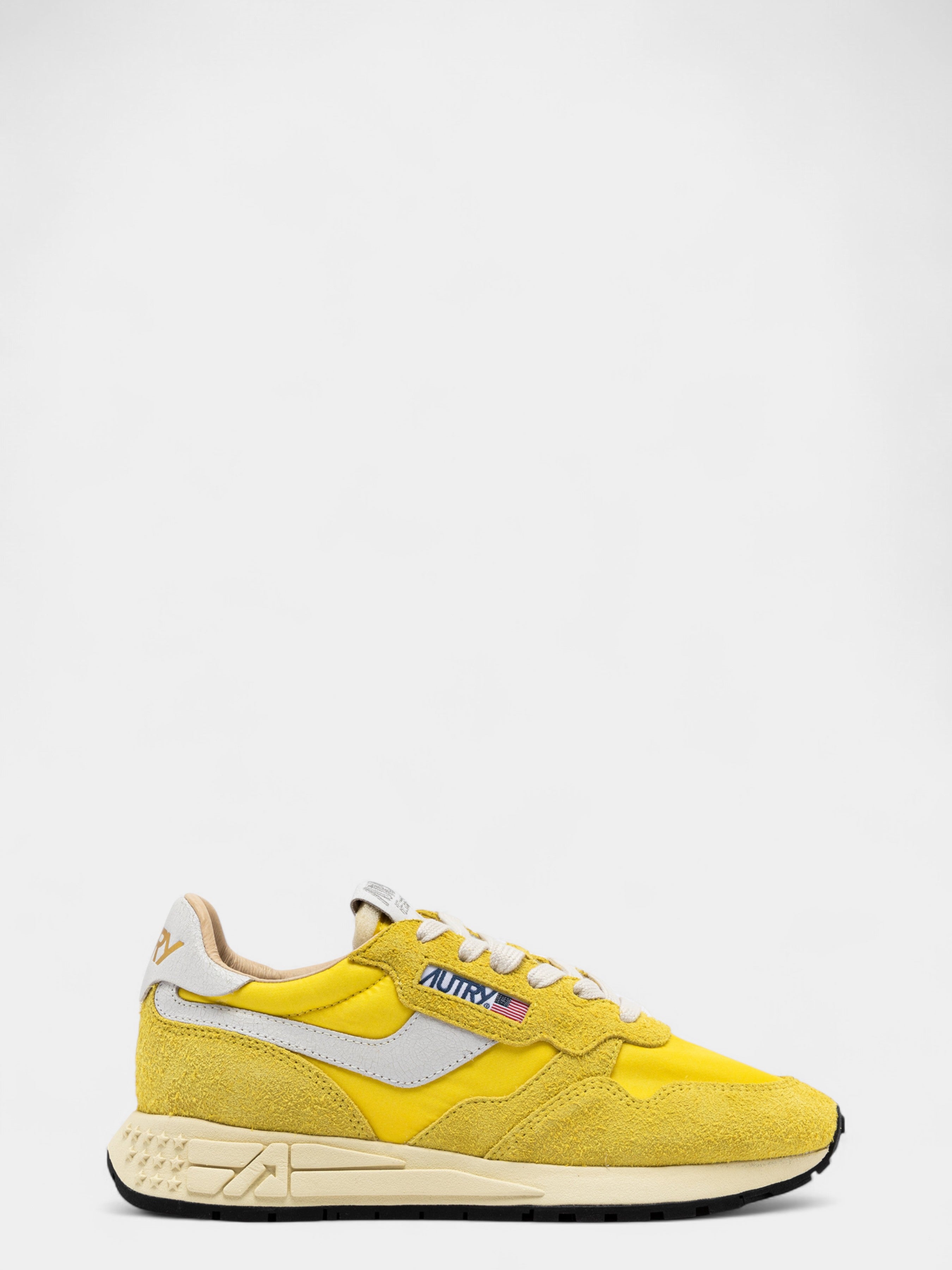 AUTRY SNEAKER WWLW NC13 BALU.CH