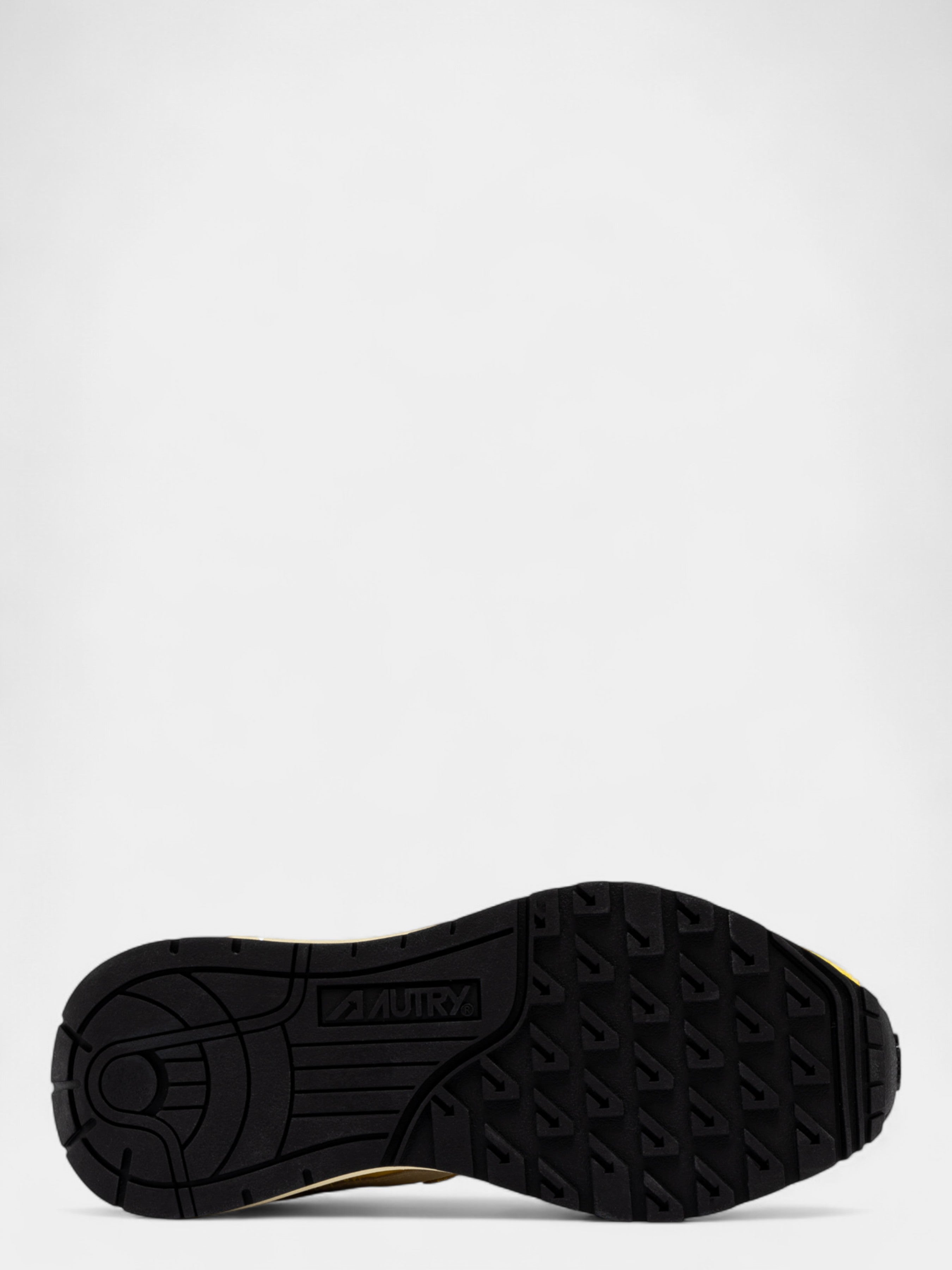 AUTRY SNEAKER WWLW NC13 BALU.CH