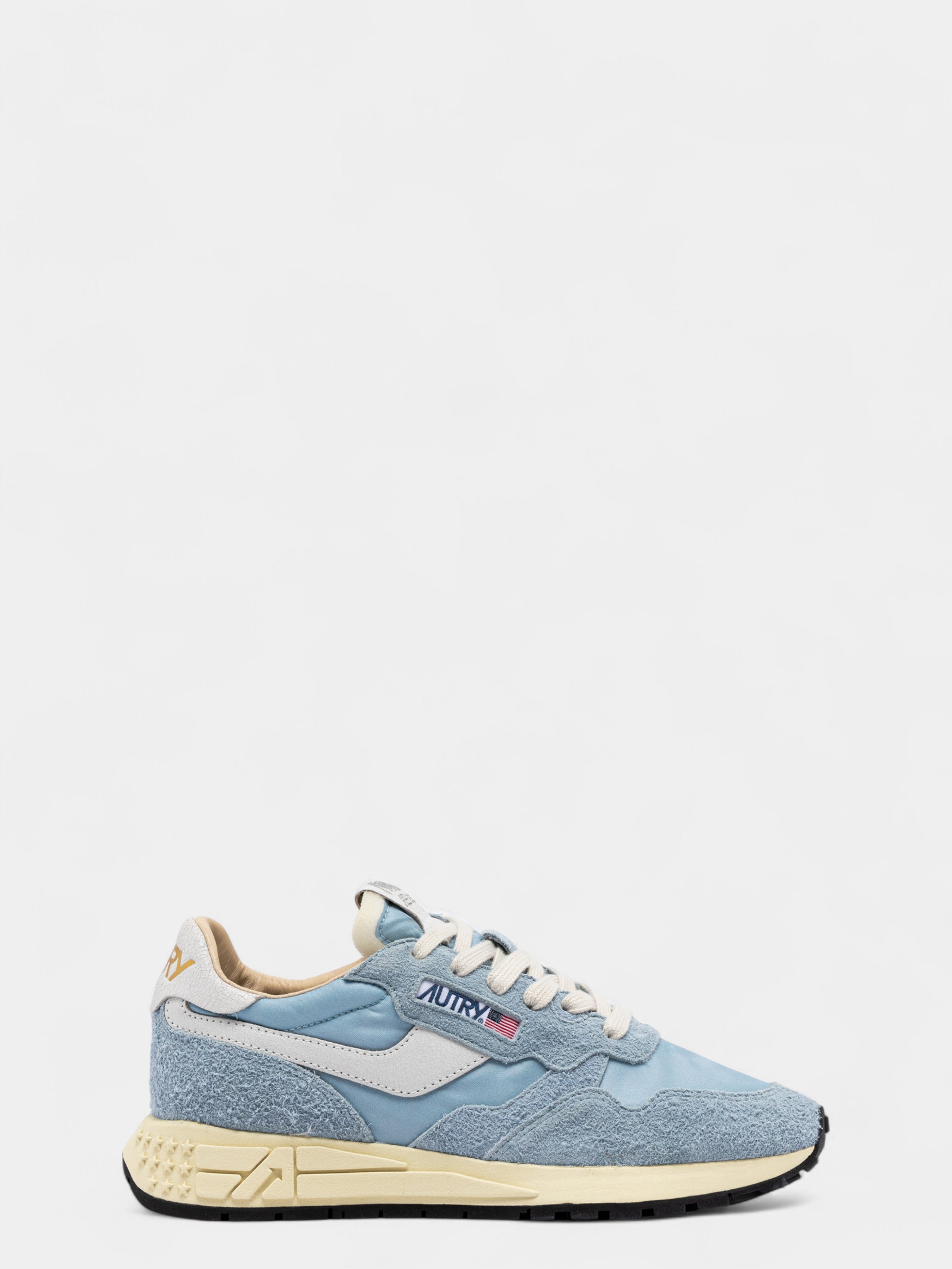 AUTRY SNEAKER WWLW NC15 BALU.CH