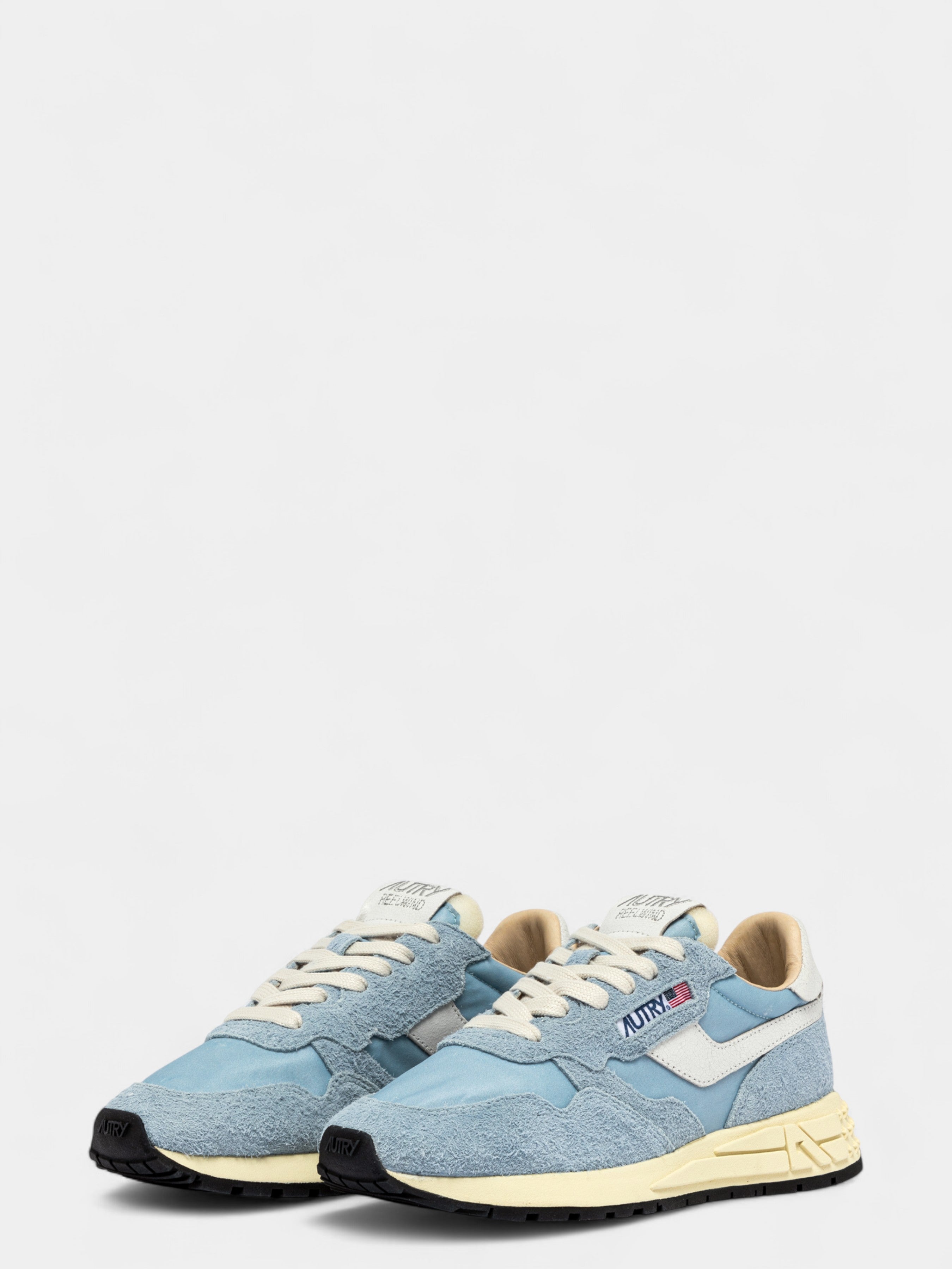 AUTRY SNEAKER WWLW NC15 BALU.CH