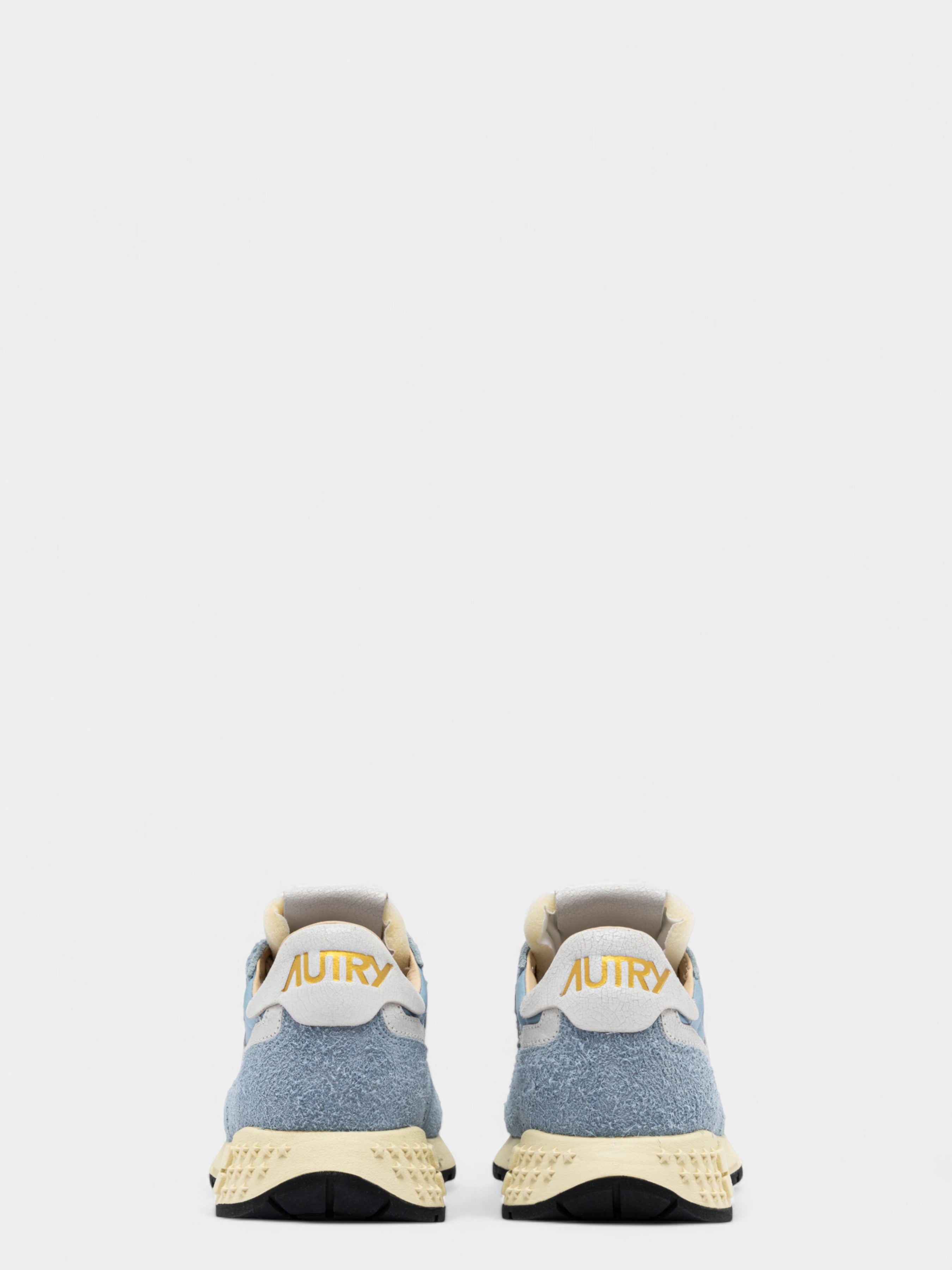 AUTRY SNEAKER WWLW NC15 BALU.CH