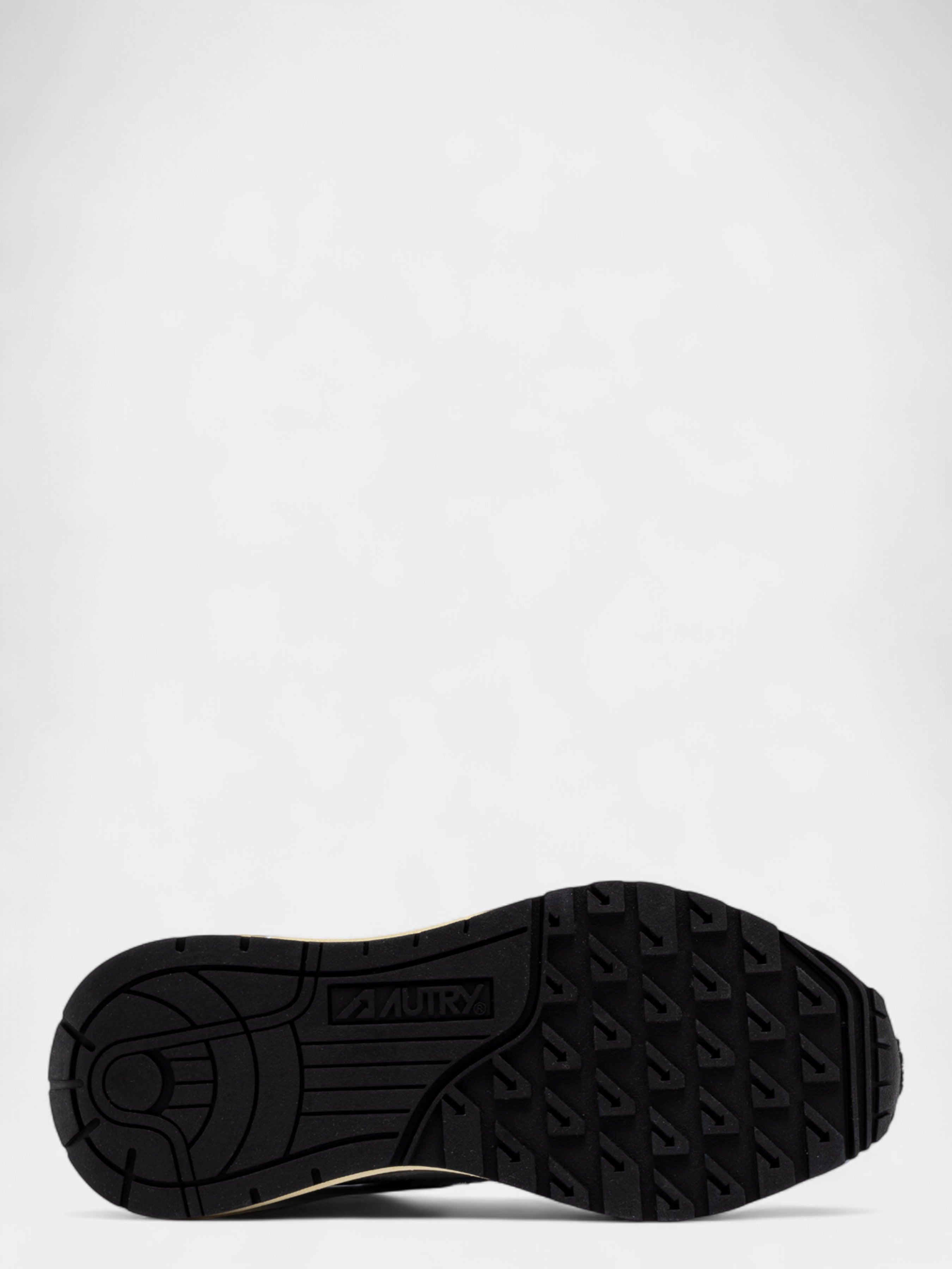 AUTRY SNEAKER WWLW NC15 BALU.CH