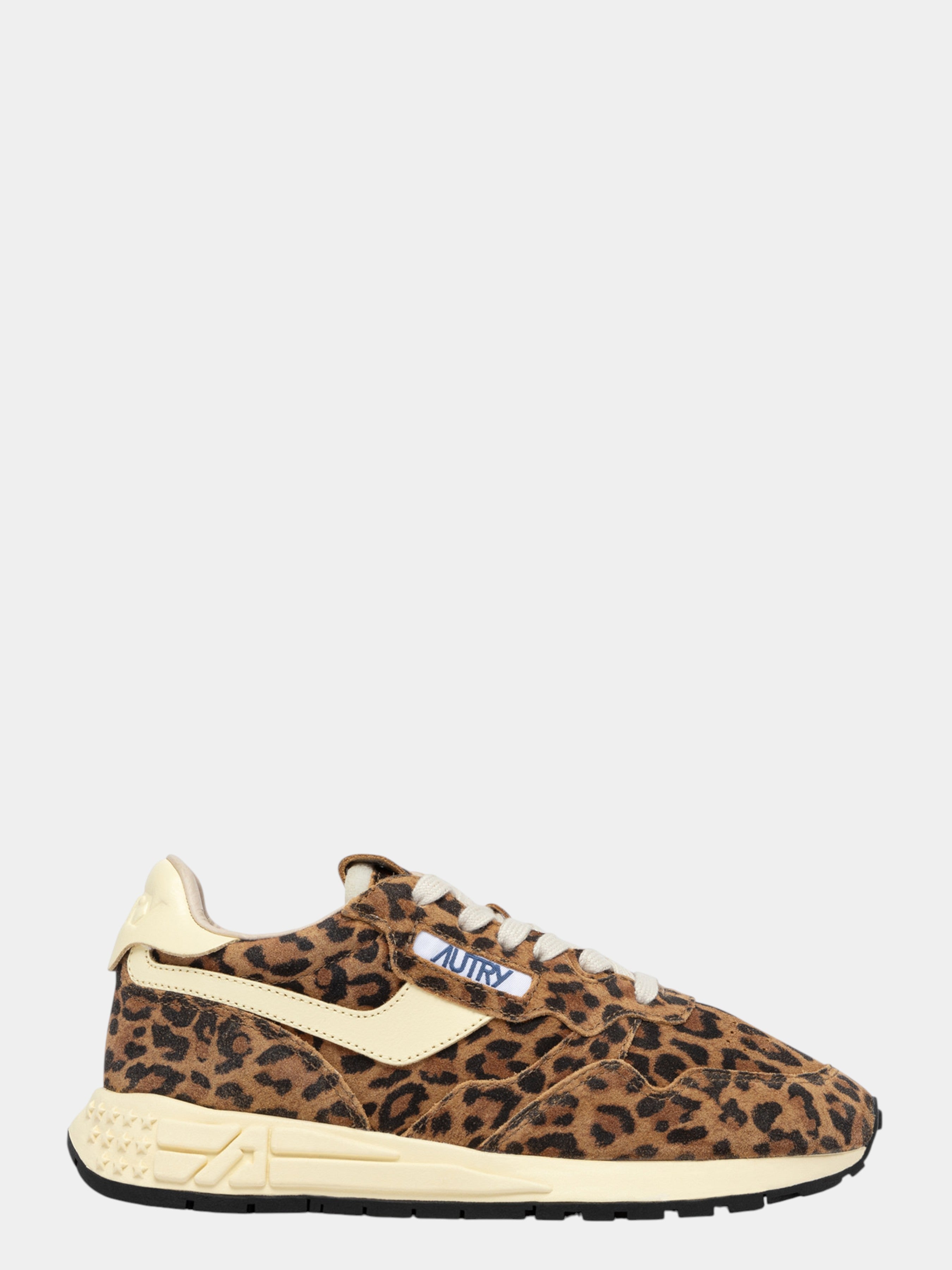 AUTRY SNEAKER WWLW UJ02 BALU.CH