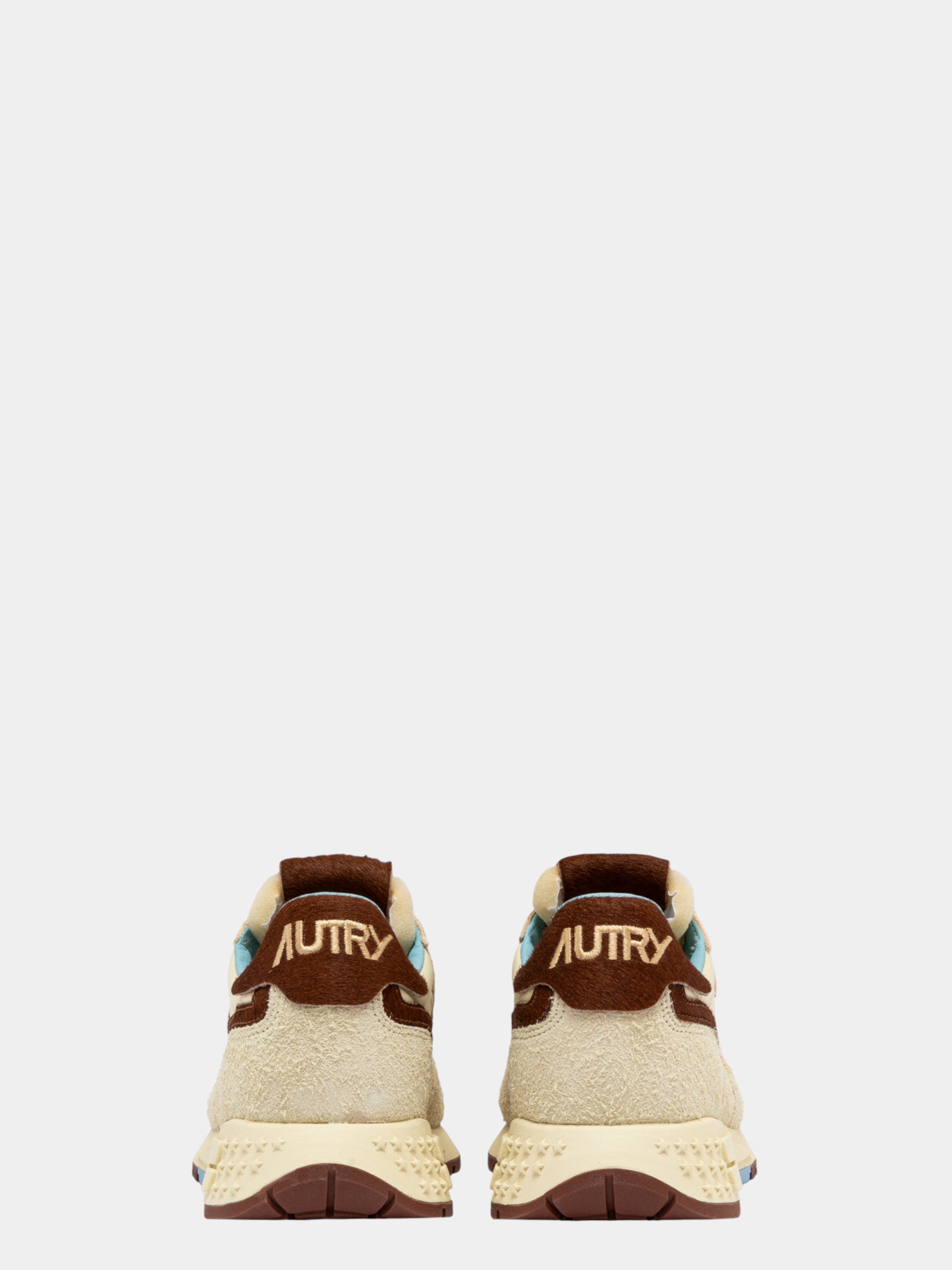 AUTRY SNEAKER WWLW UP01 BALU.CH