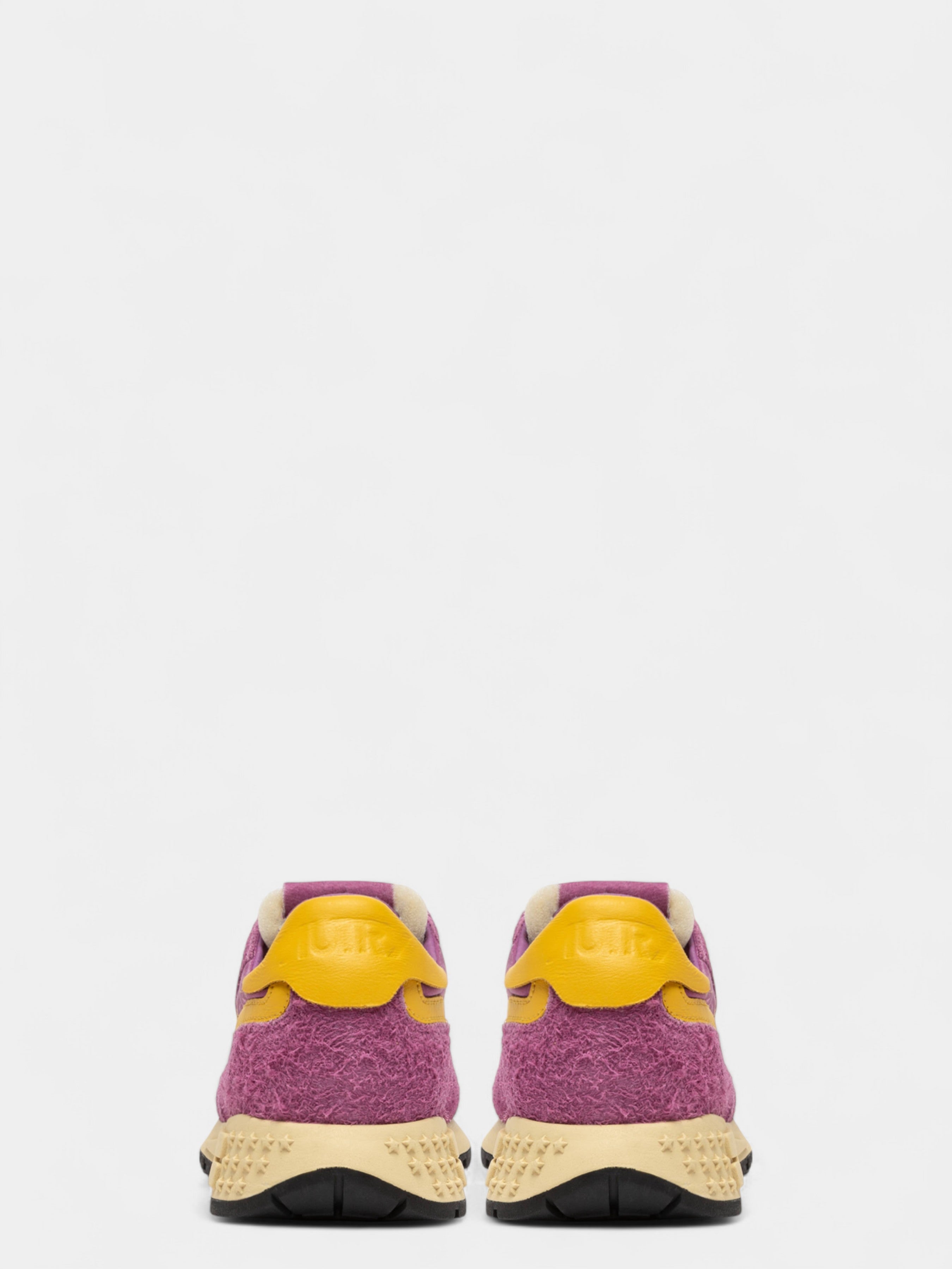 AUTRY SNEAKER WWLW UT04 BALU.CH